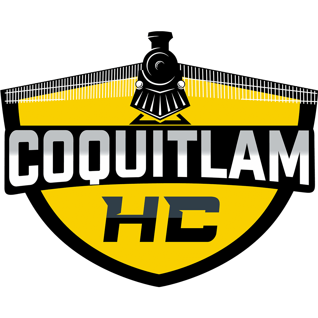 18U Coquitlam HC