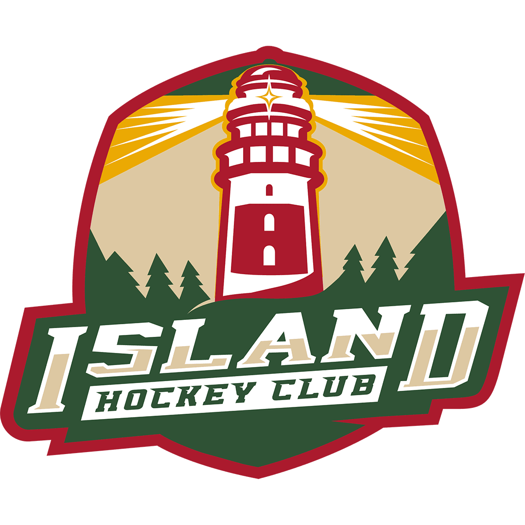 18U Island HC