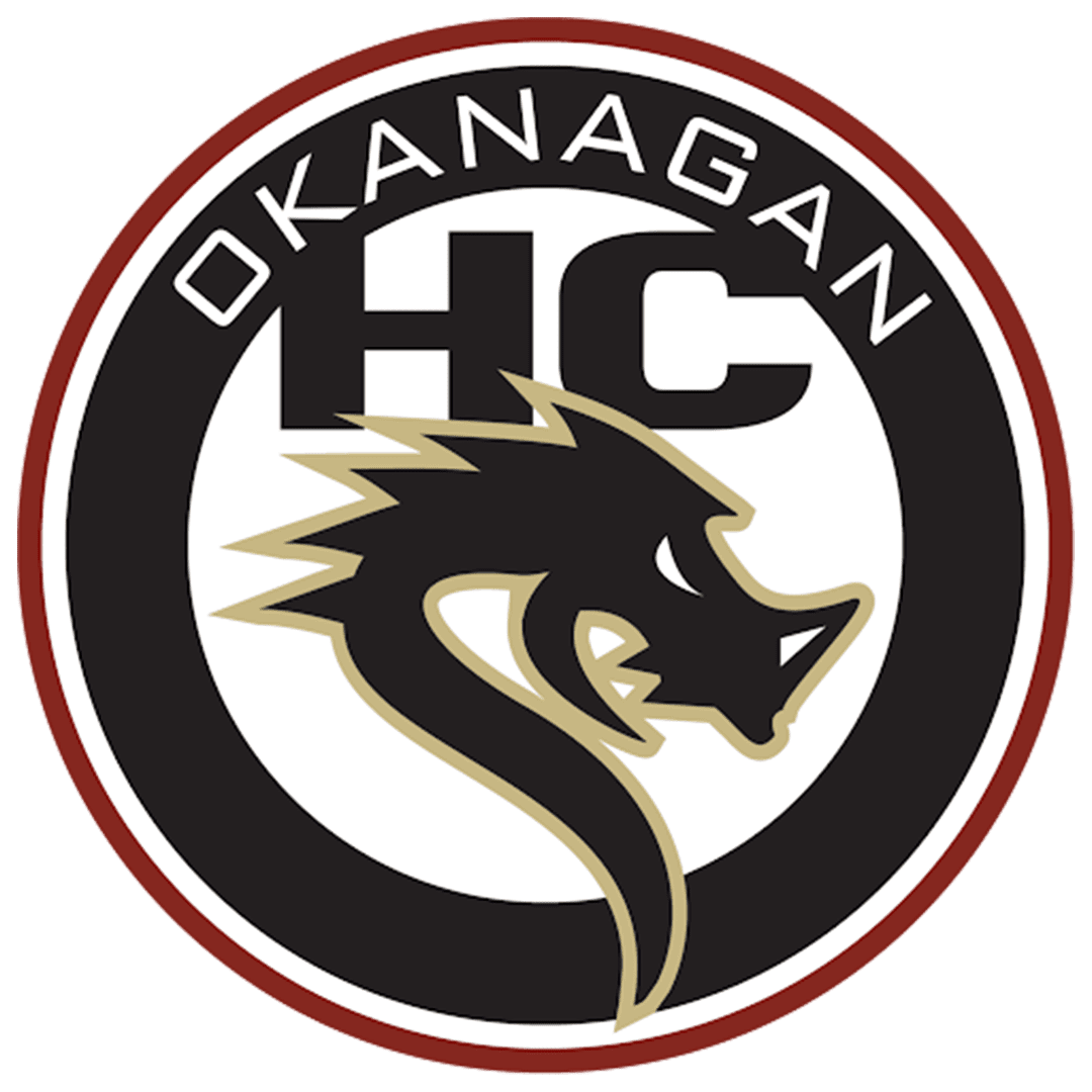 18U Okanagan HC