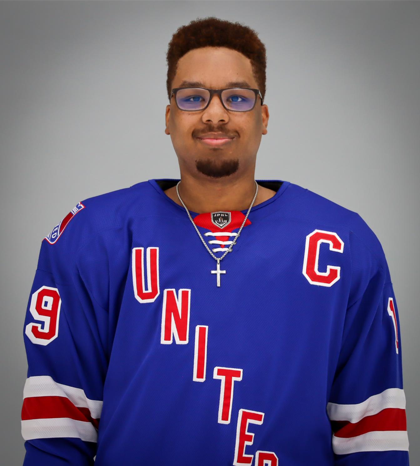 Lethbridge United 18U AAA - Headshots (23)