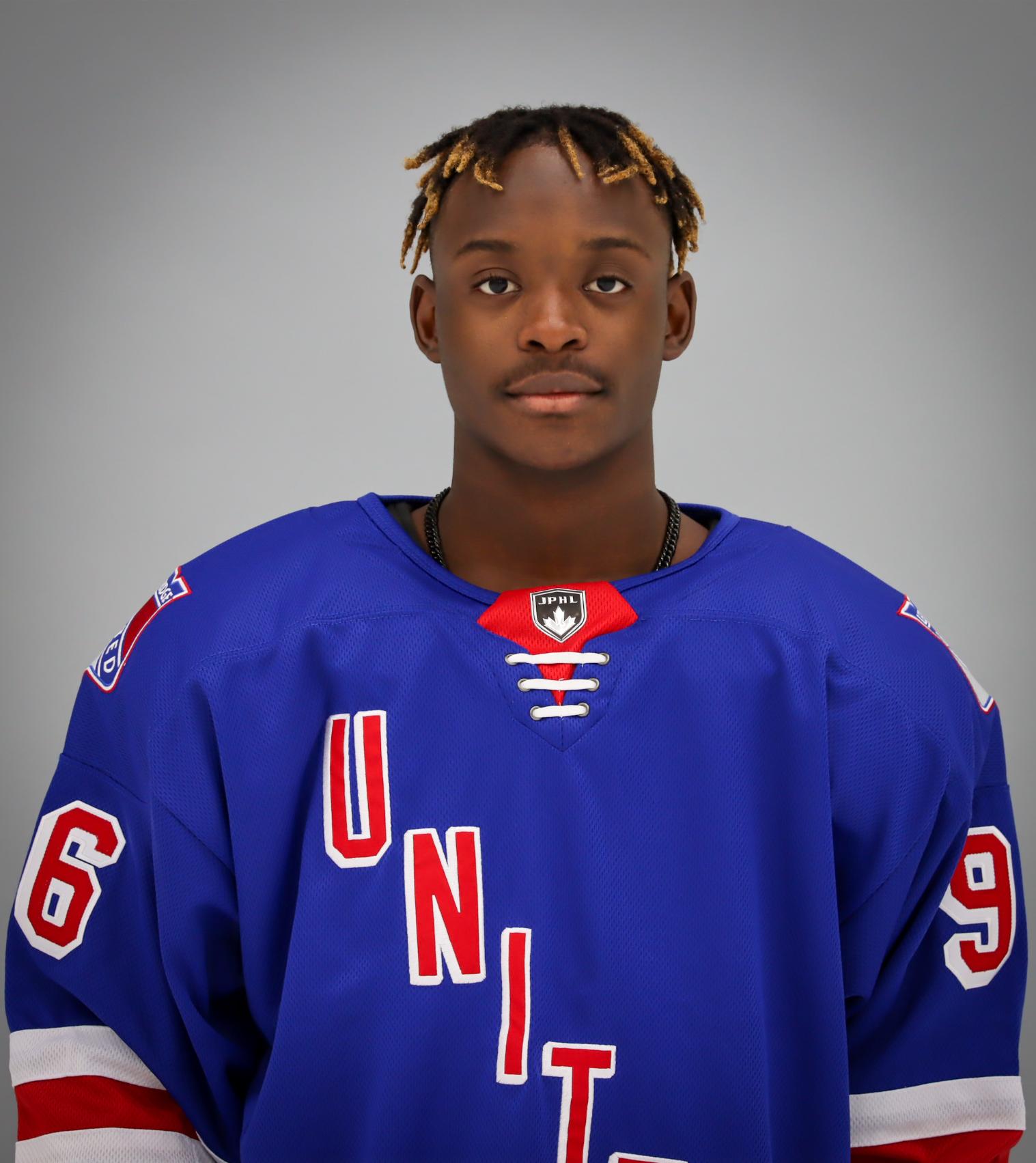 Lethbridge United 18U AAA - Headshots (3)