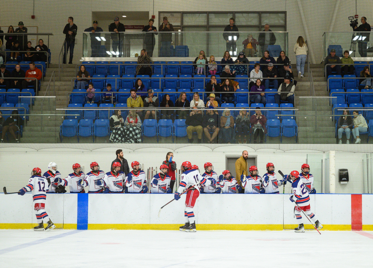 Lethbridge United - Hockey Club (6)