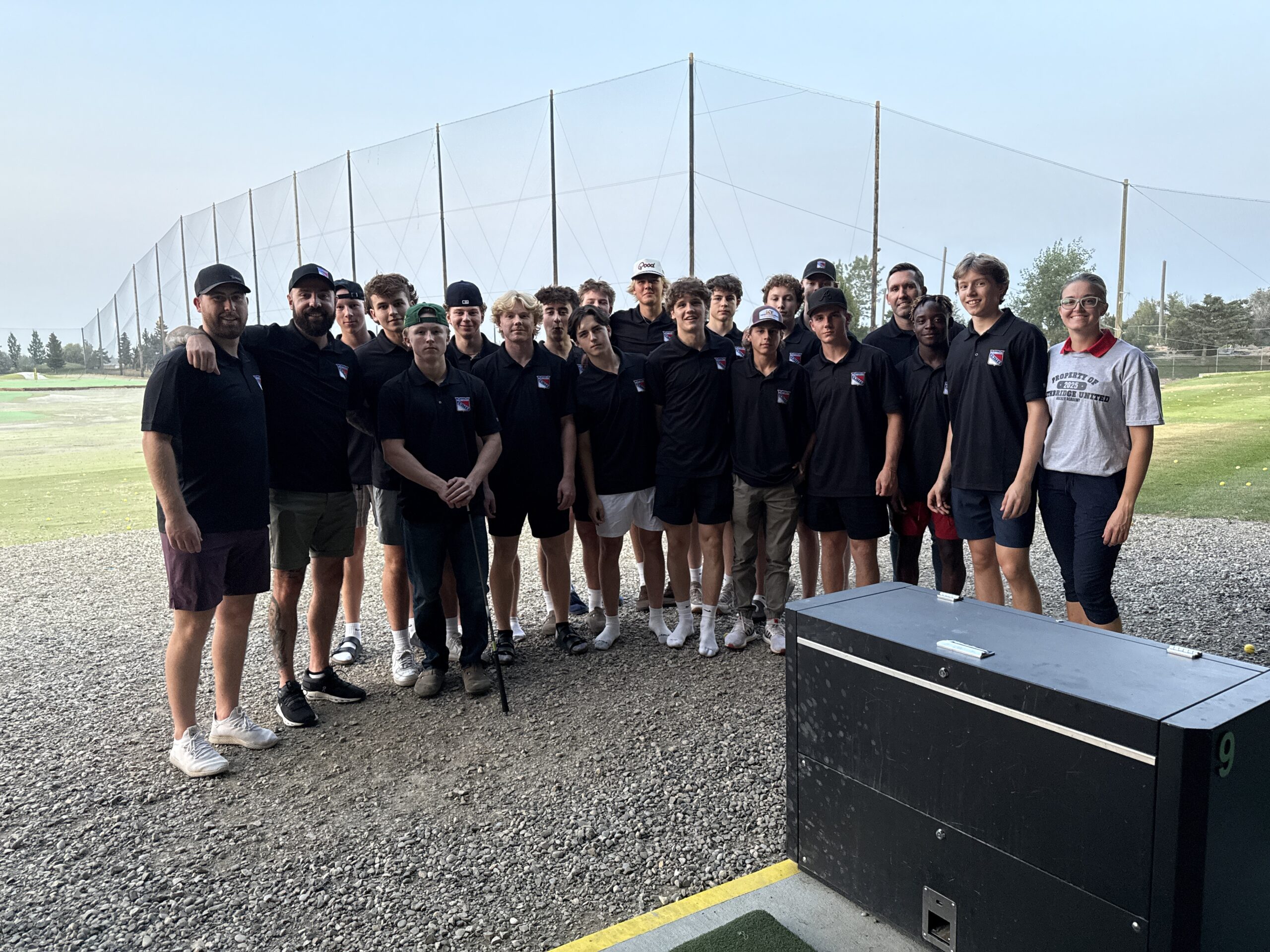 Lethbridge United - Hockey Club (7)