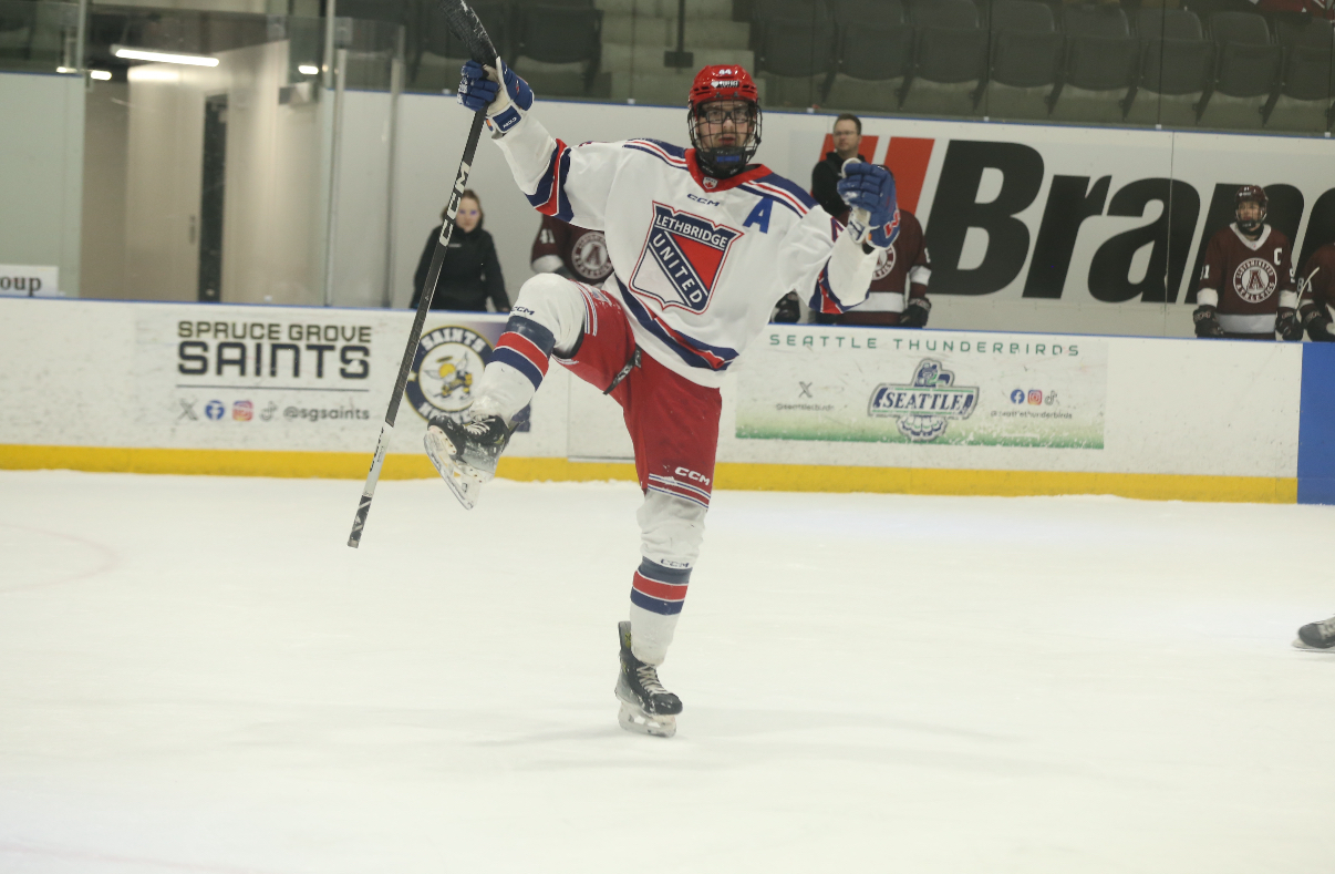 Lethbridge United - Hockey Club (8)