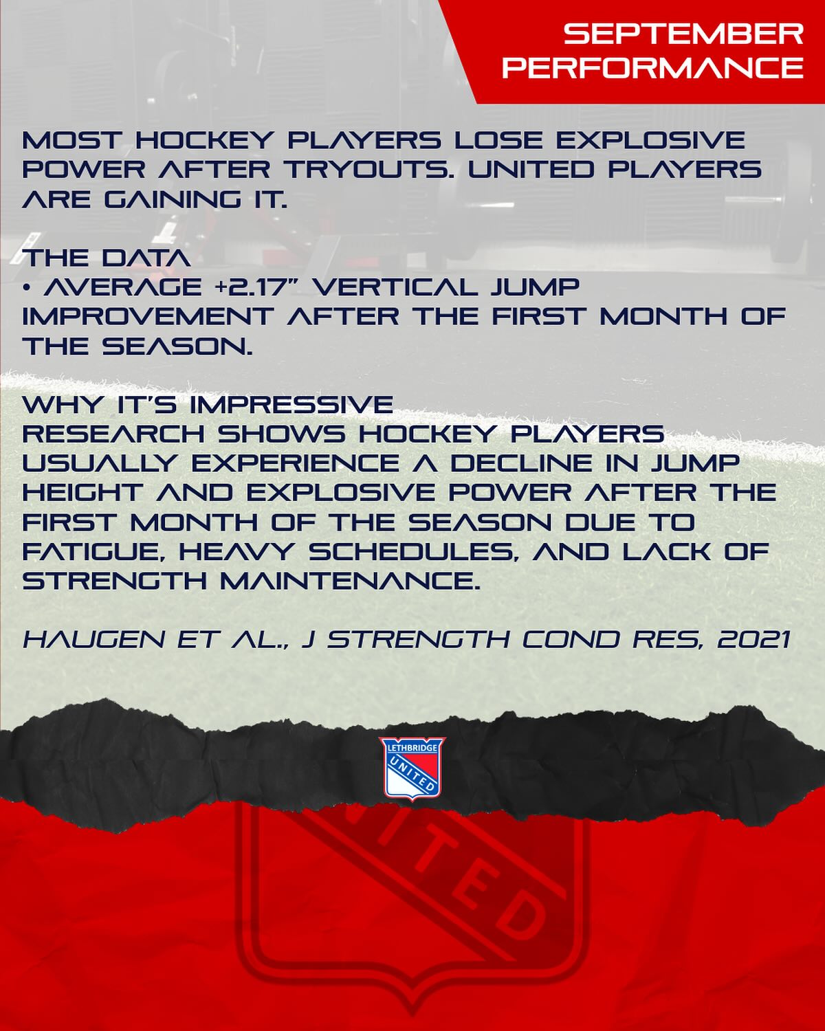 Lethbridge United - Instagram (1)