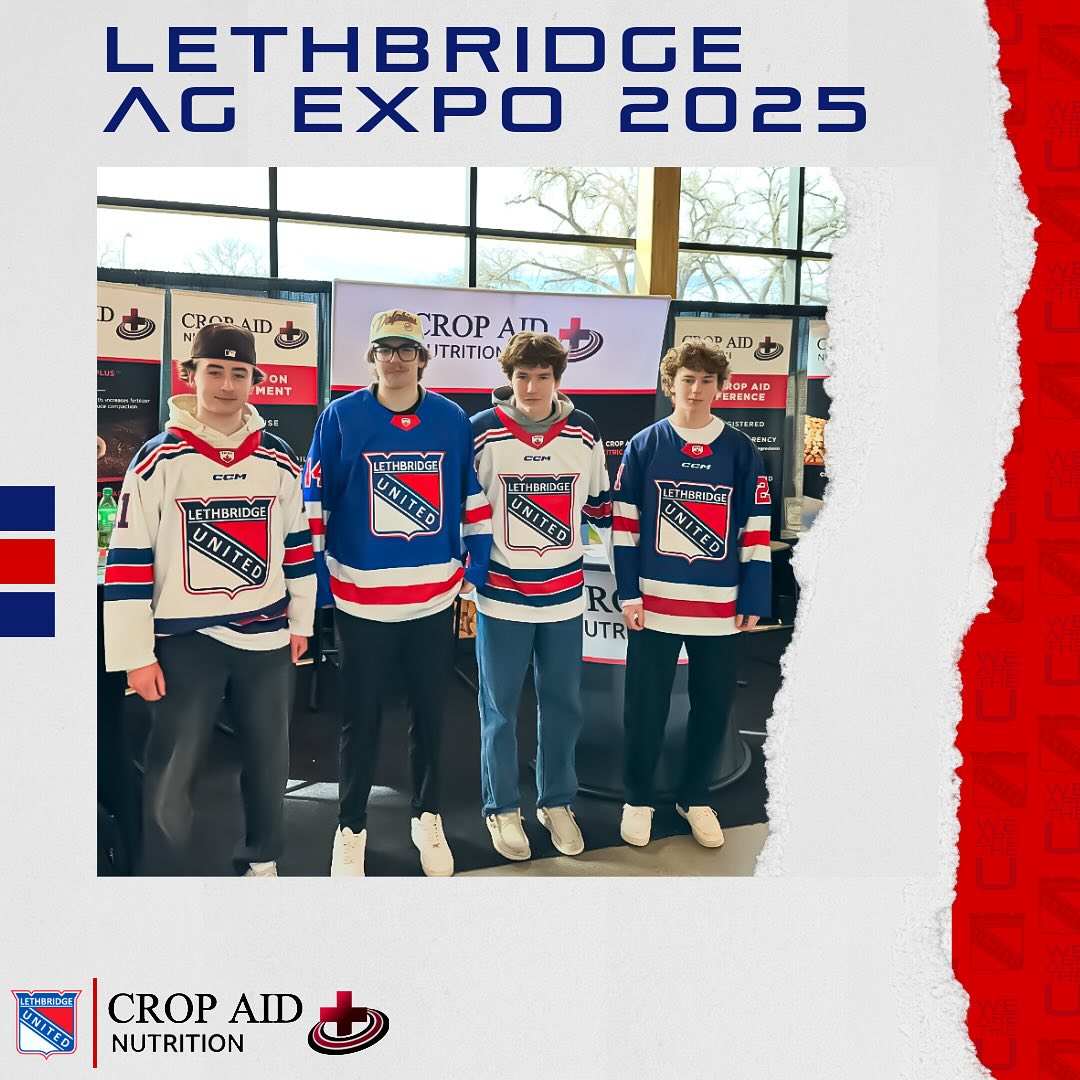 Lethbridge United - Instagram (118)