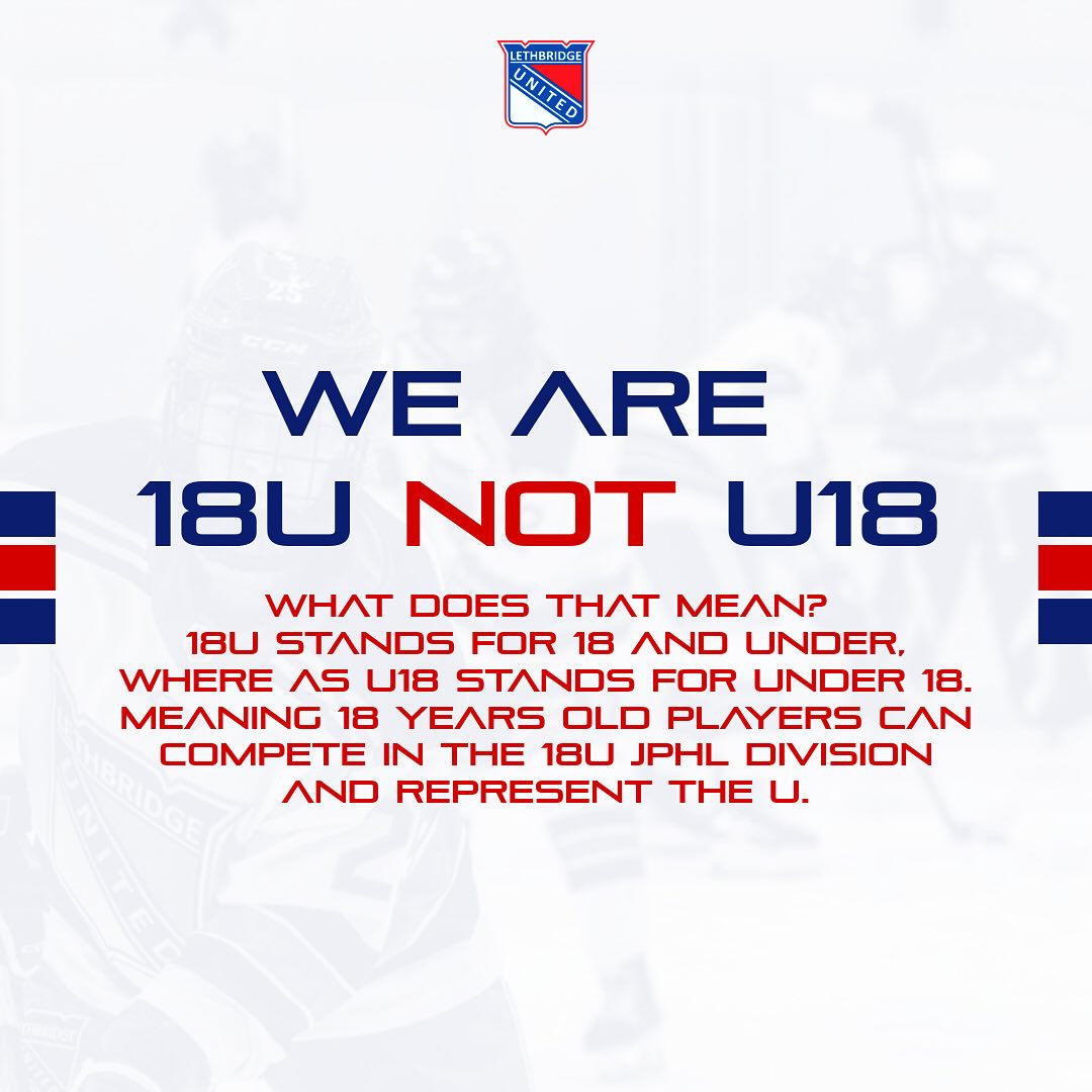 Lethbridge United - Instagram (120)