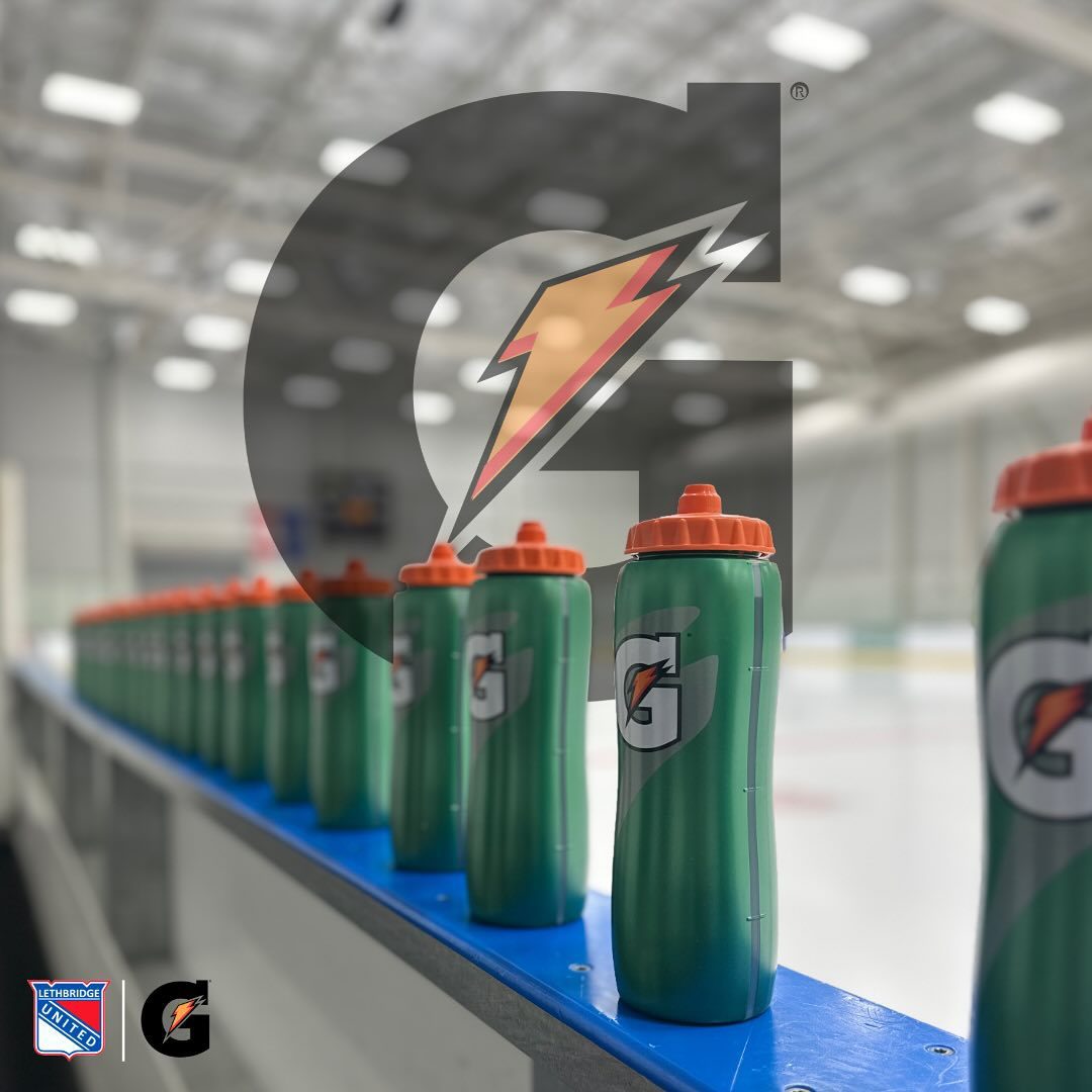 Lethbridge United - Instagram (167)