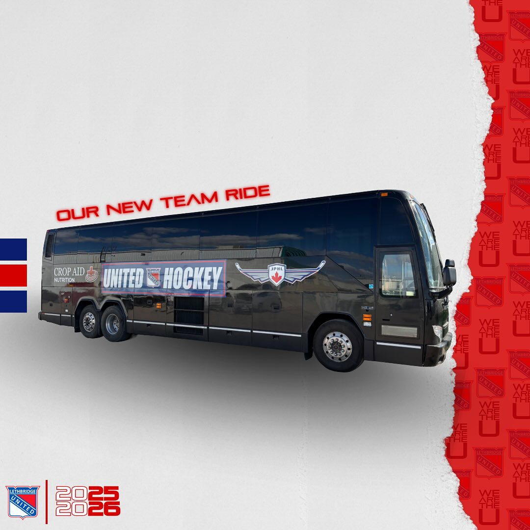 Lethbridge United - Instagram (17)