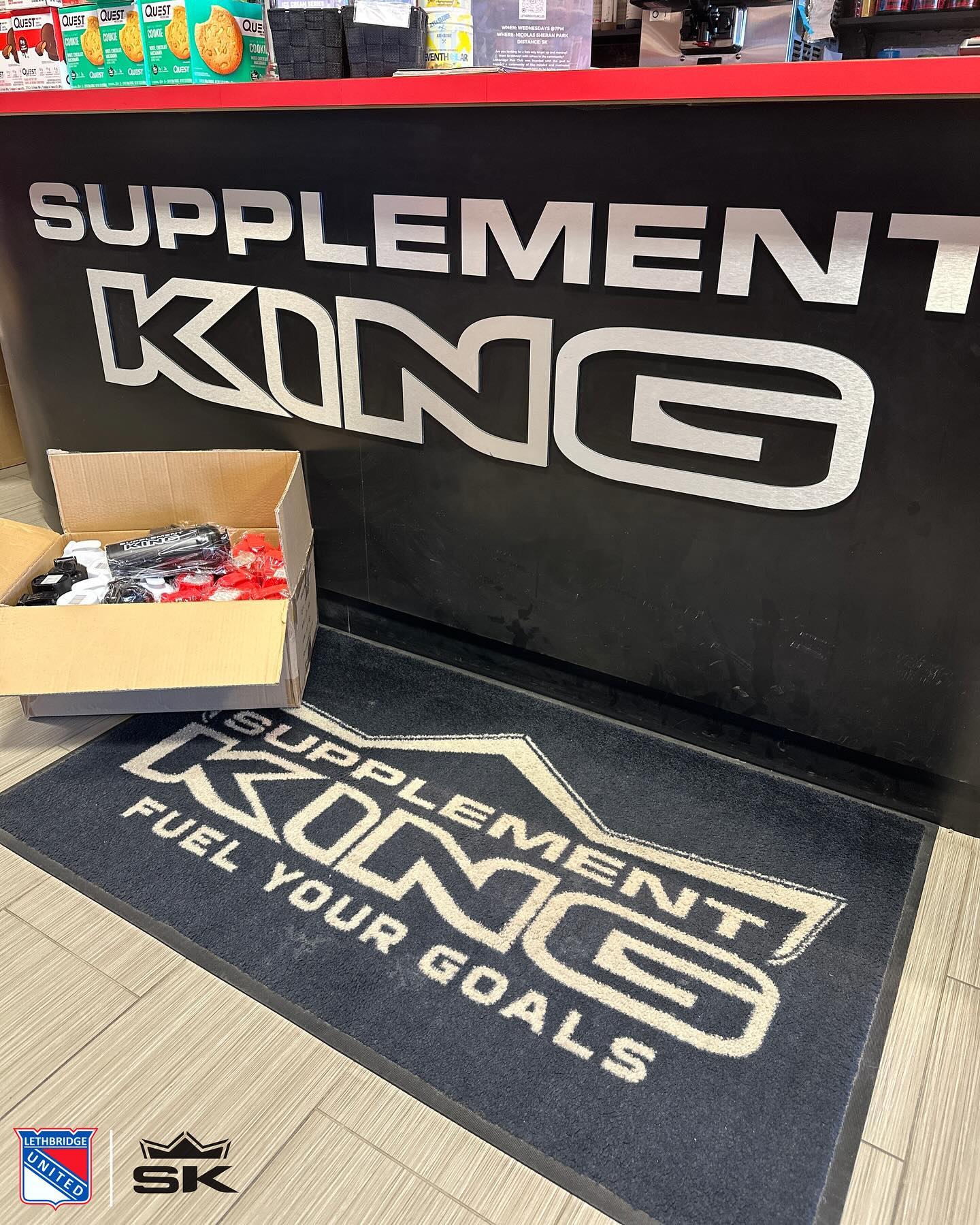 Lethbridge United - Instagram (170)