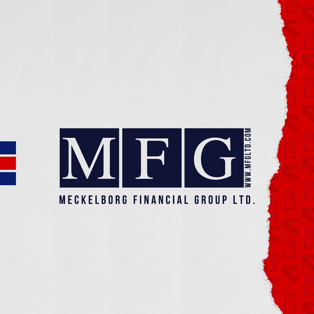 Lethbridge United - Instagram (171)