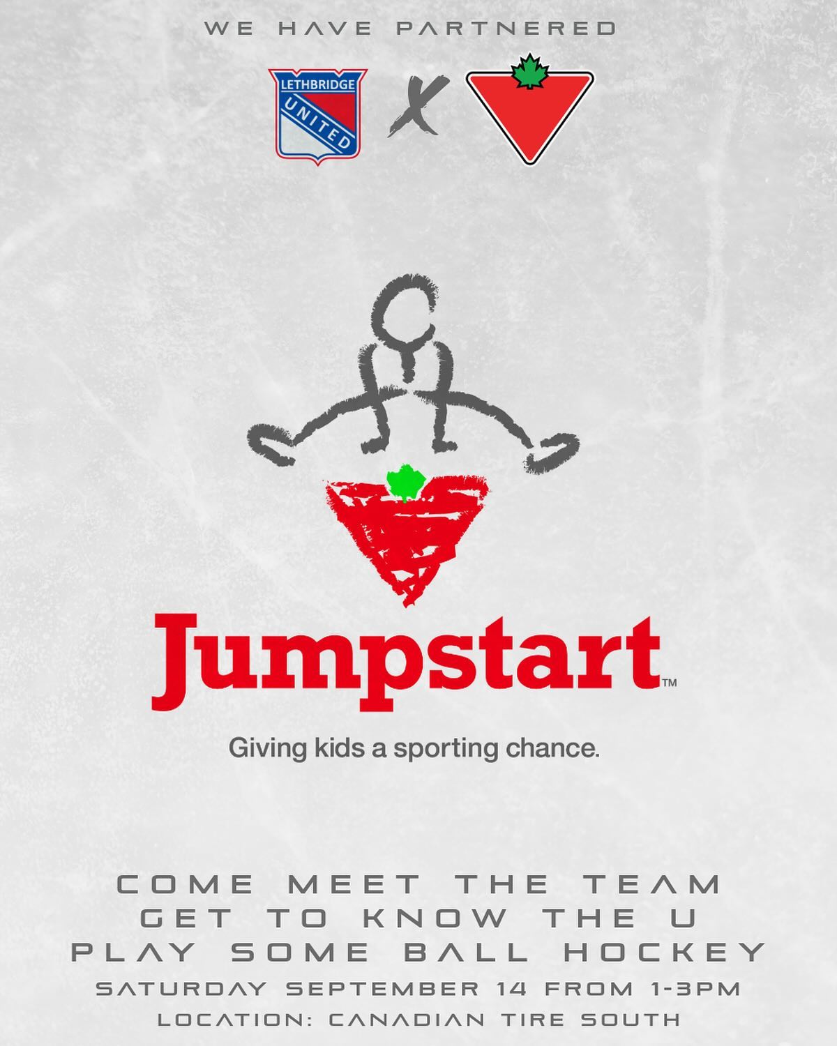 Lethbridge United - Instagram (188)