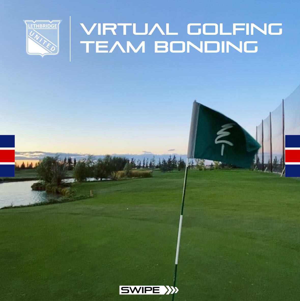 Lethbridge United - Instagram (20)