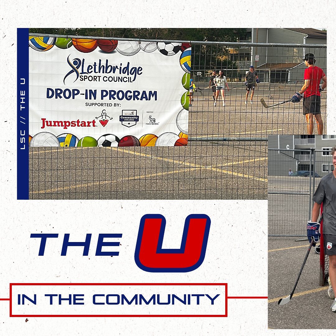 Lethbridge United - Instagram (208)