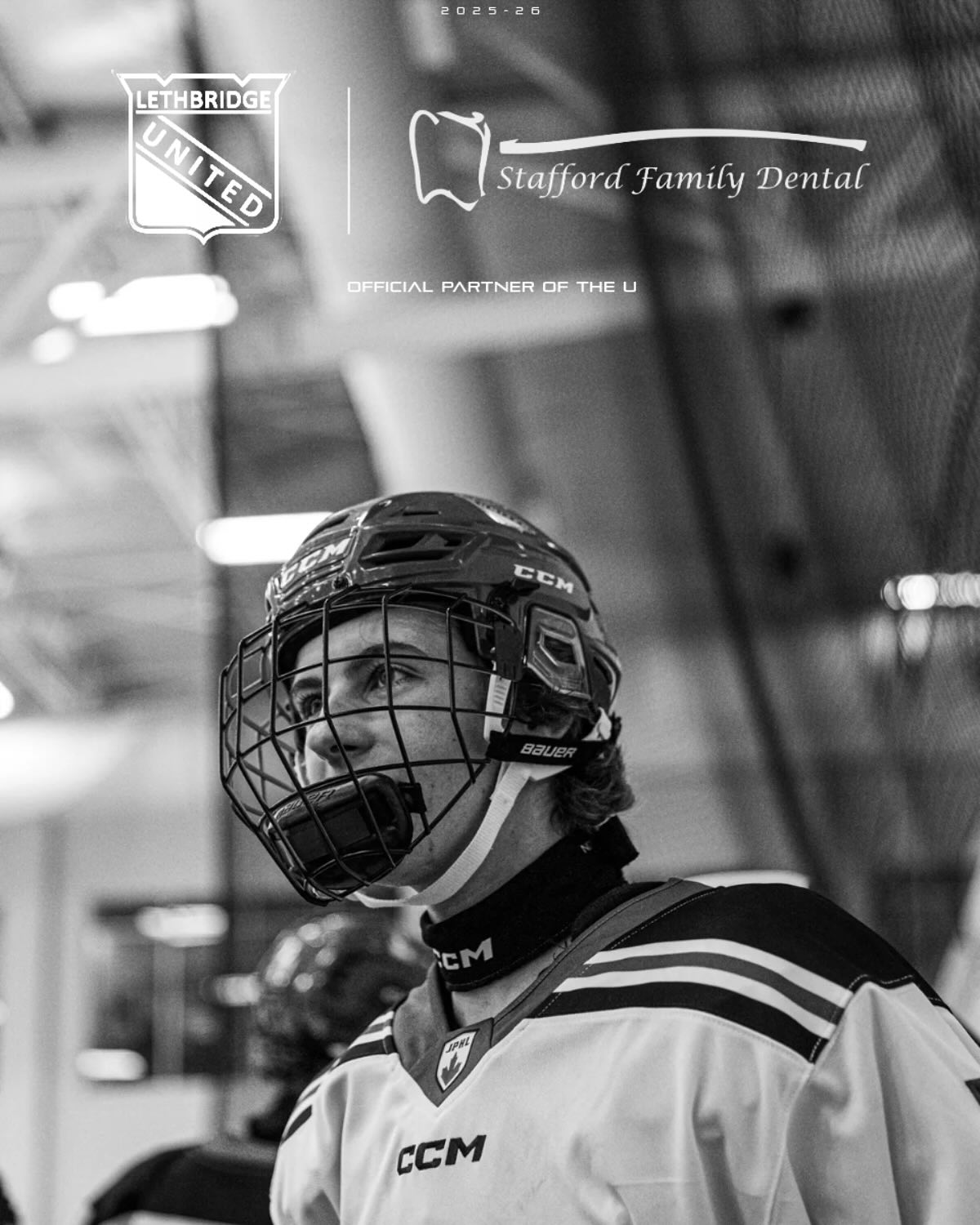 Lethbridge United - Instagram (36)