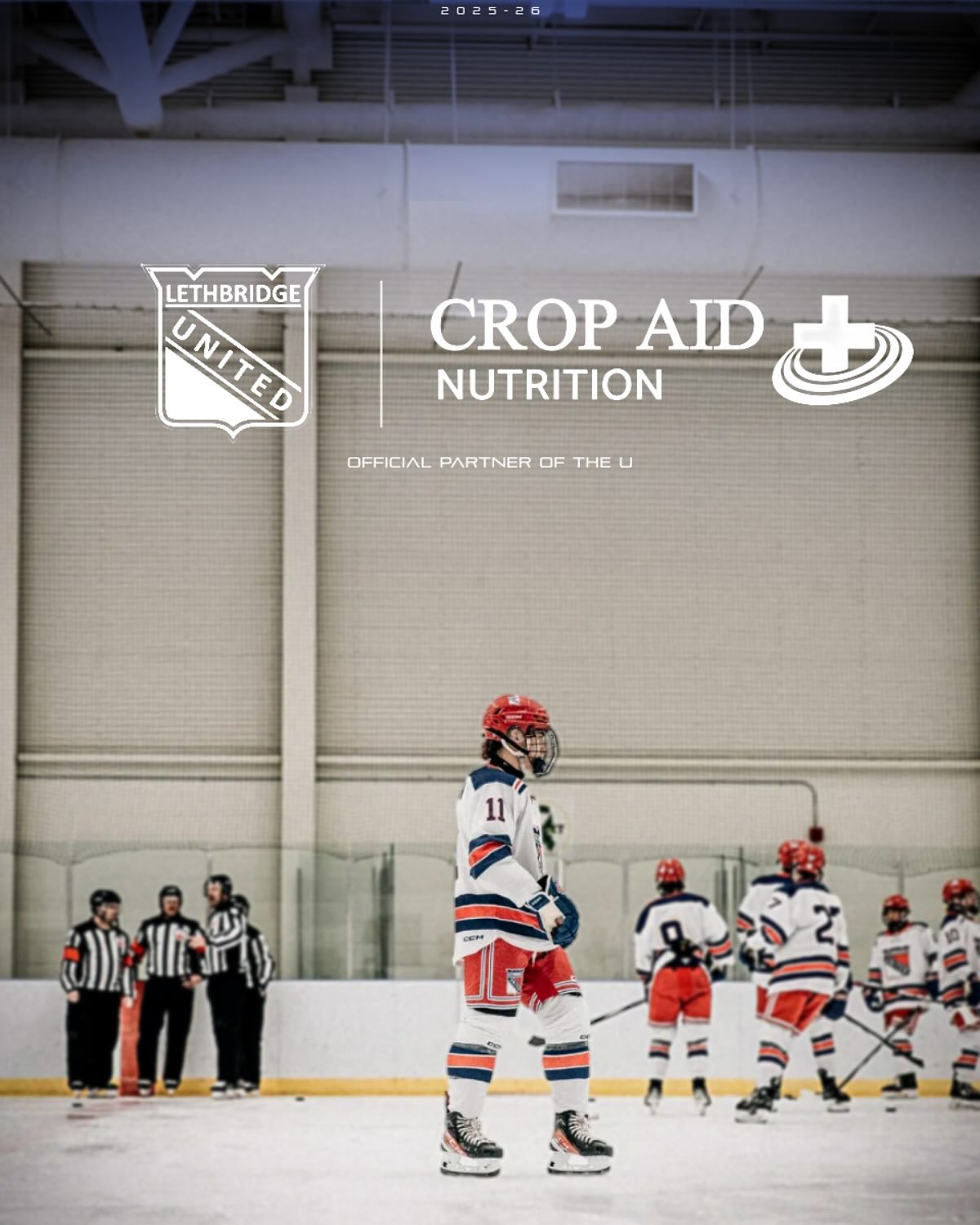 Lethbridge United - Instagram (37)