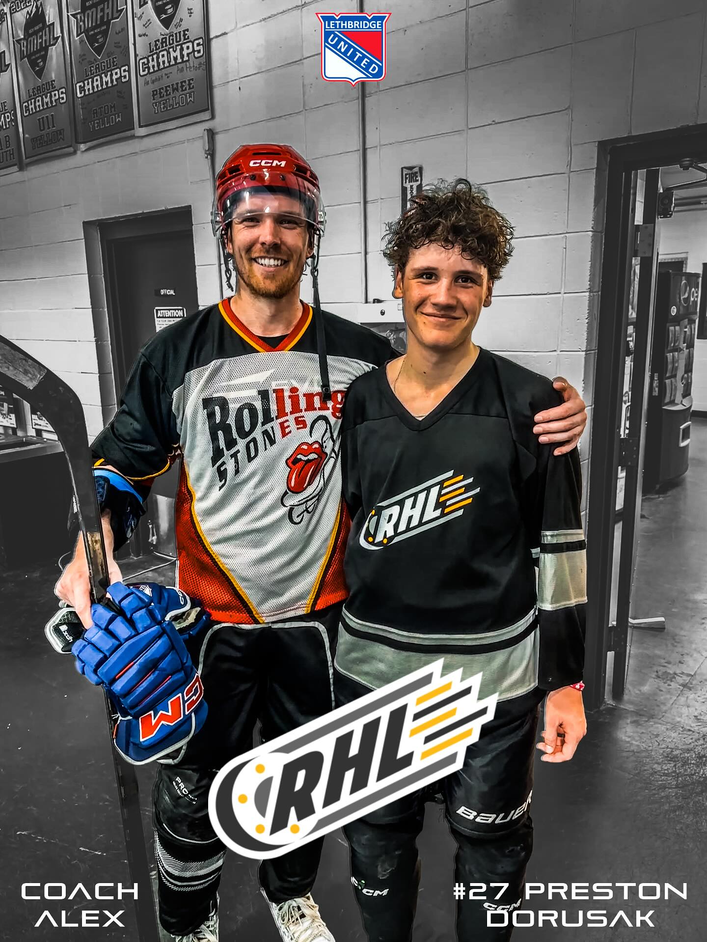 Lethbridge United - Instagram (42)