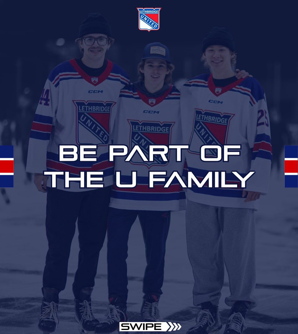 Lethbridge United - Instagram (44)