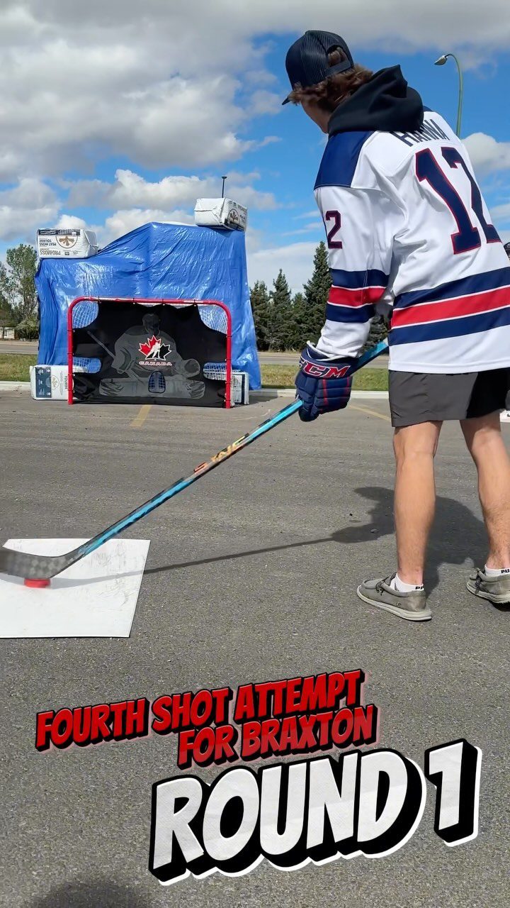 Lethbridge United - Instagram (52)