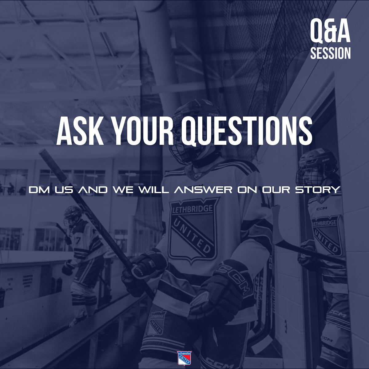 Lethbridge United - Instagram (59)