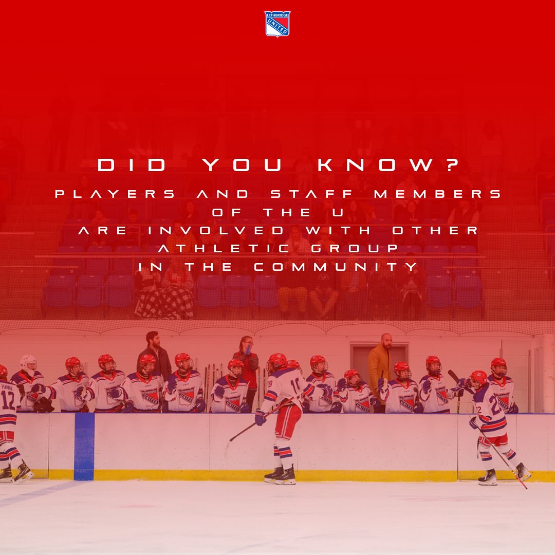 Lethbridge United - Instagram (63)