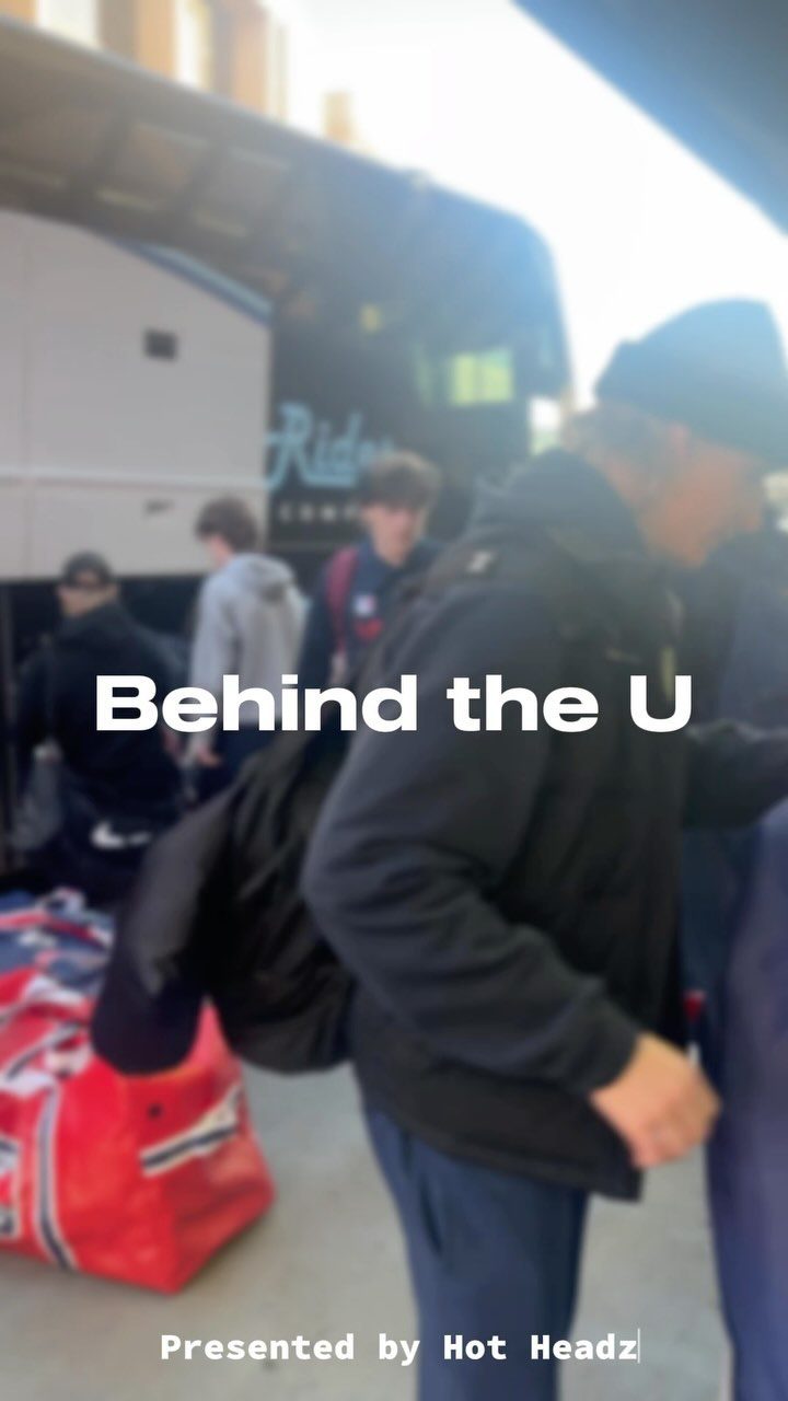 Lethbridge United - Instagram (68)