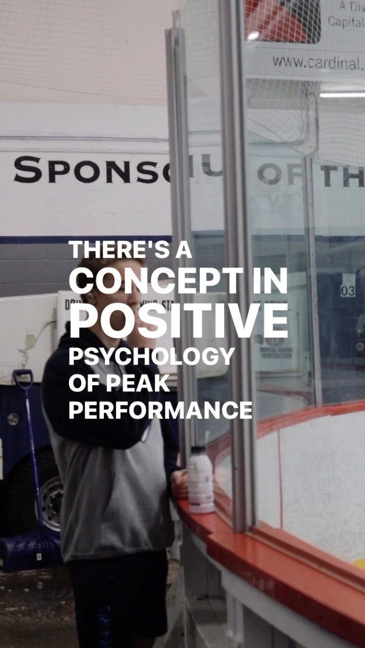 Lethbridge United - Instagram (70)