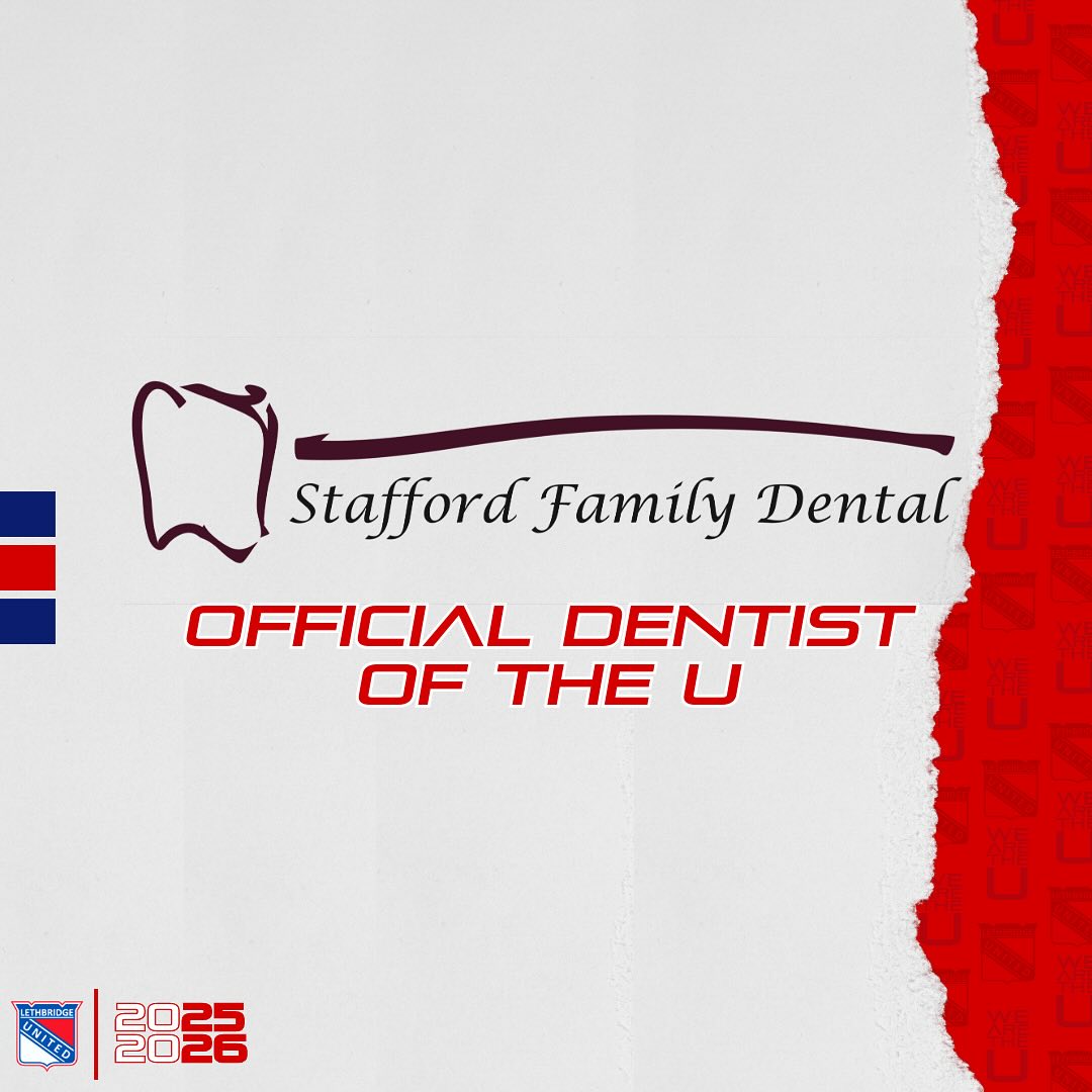 Lethbridge United - Instagram (73)