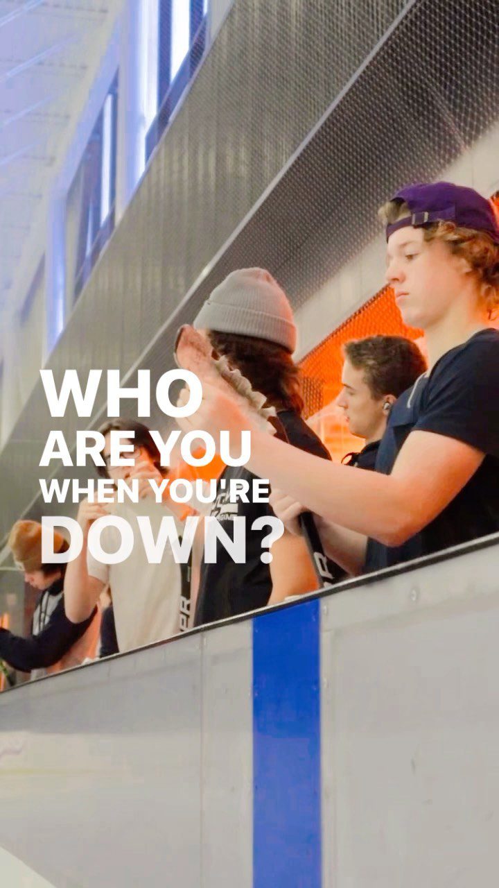 Lethbridge United - Instagram (75)