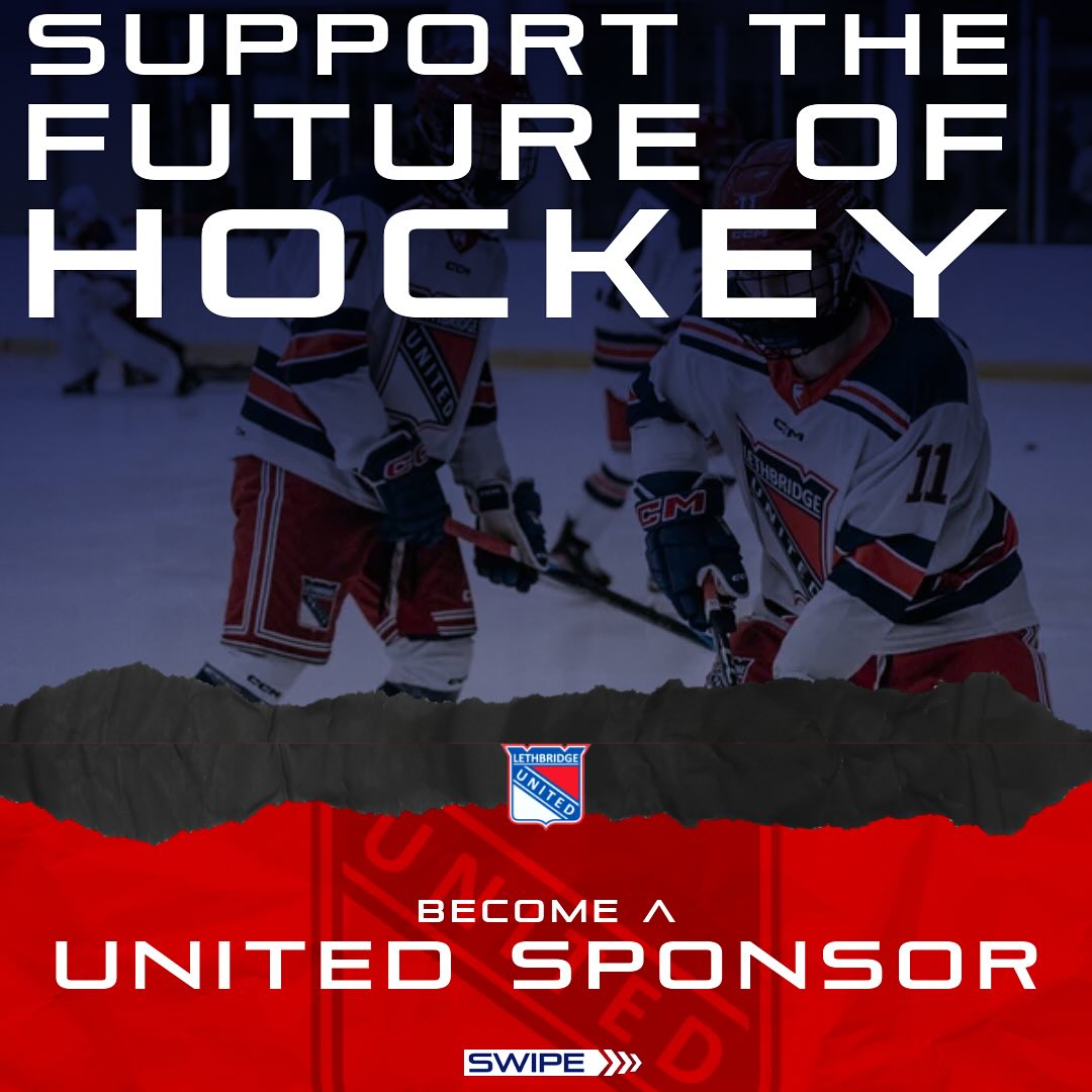 Lethbridge United - Instagram (76)