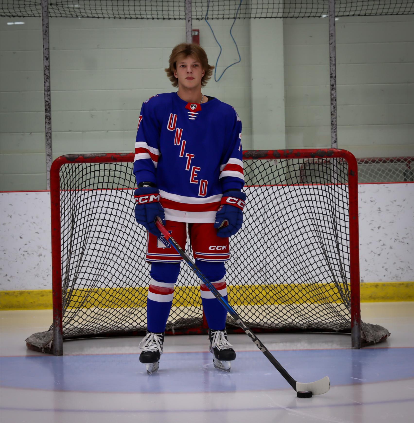 Lethbridge United - Player Photos (1)