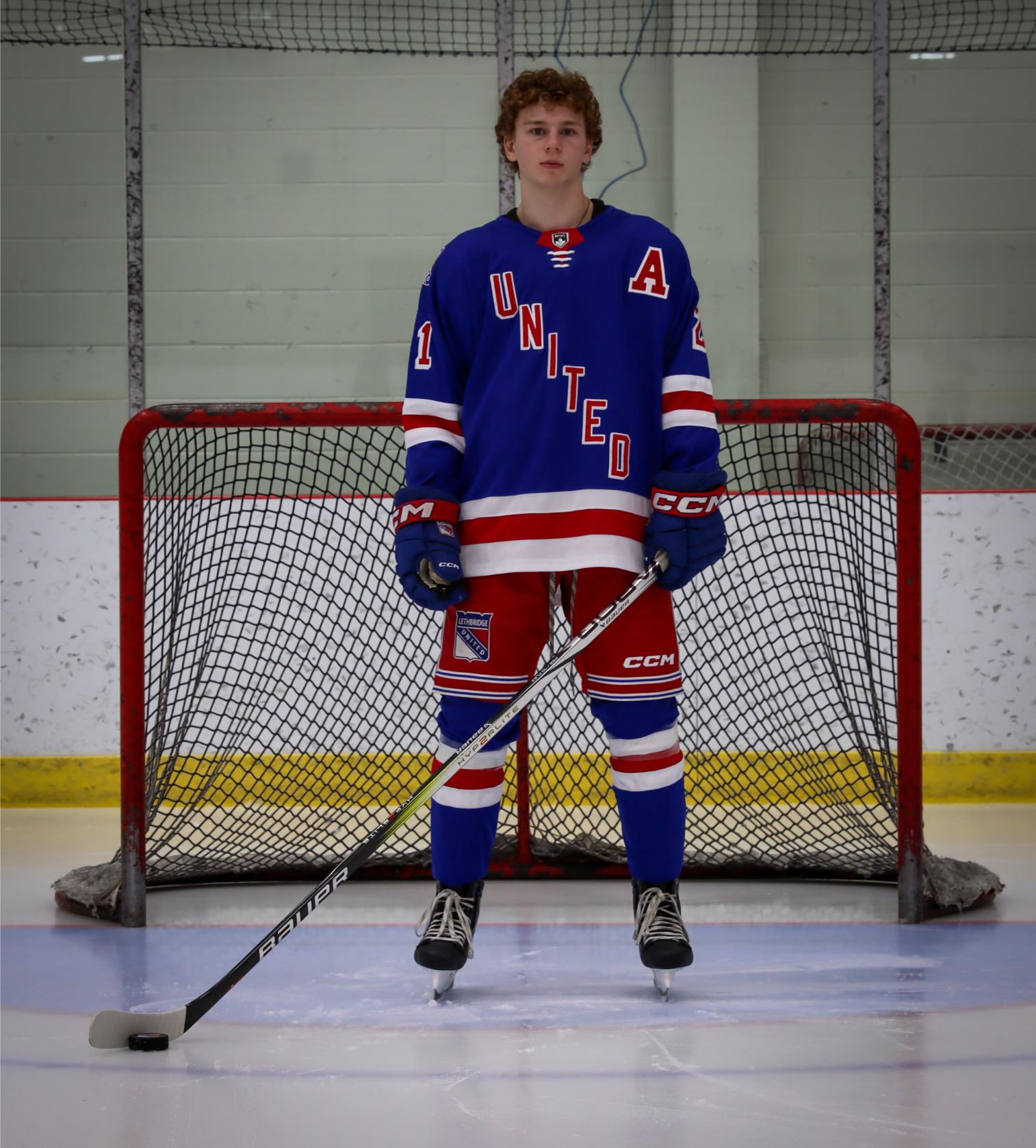 Lethbridge United - Player Photos (11)