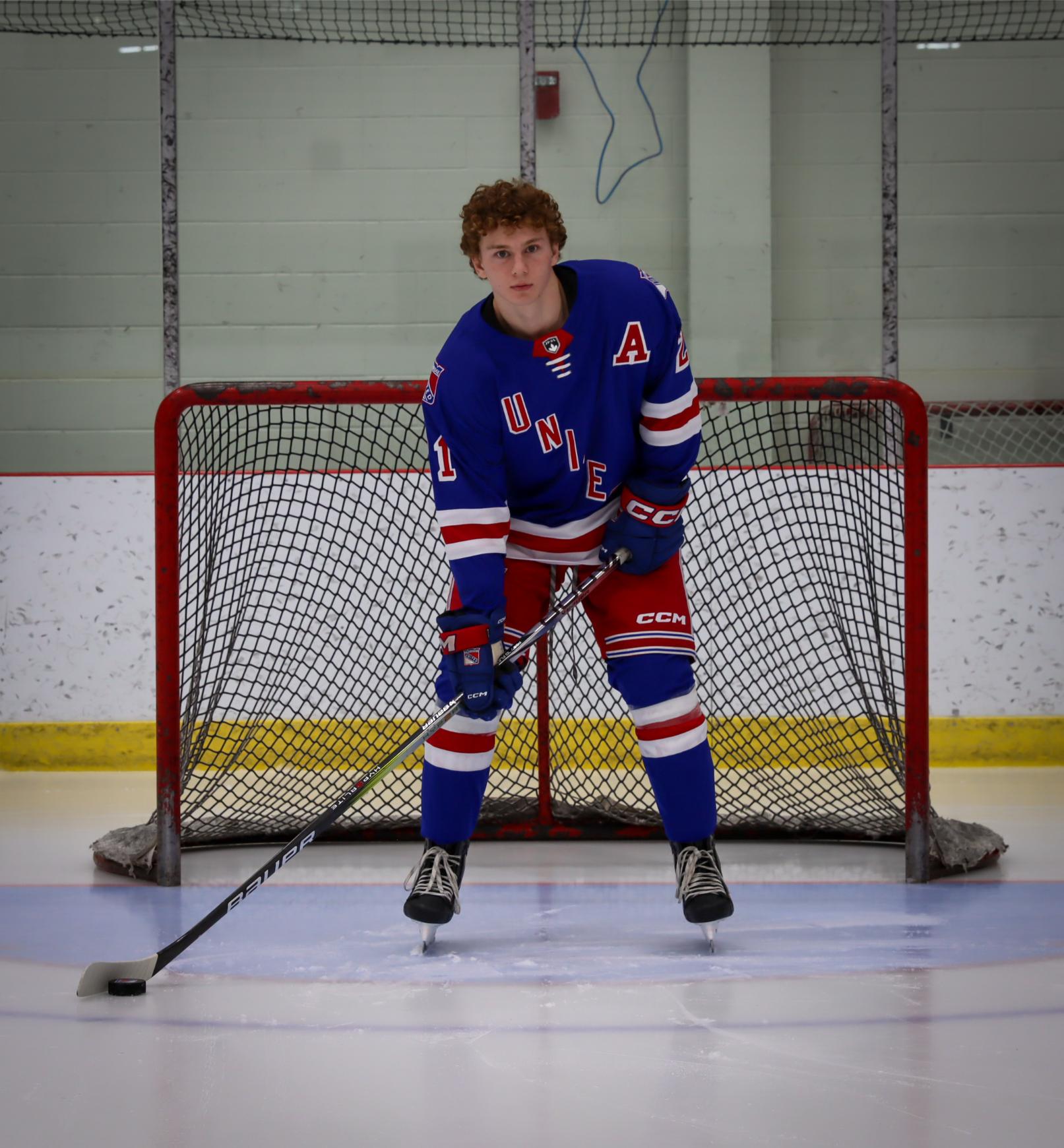 Lethbridge United - Player Photos (12)