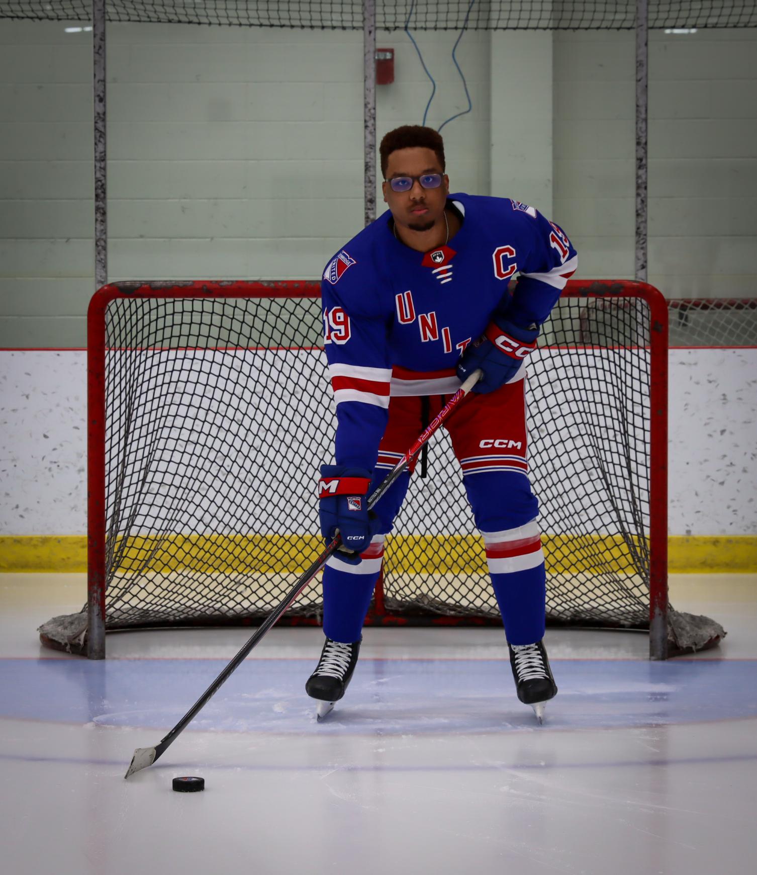 Lethbridge United - Player Photos (13)