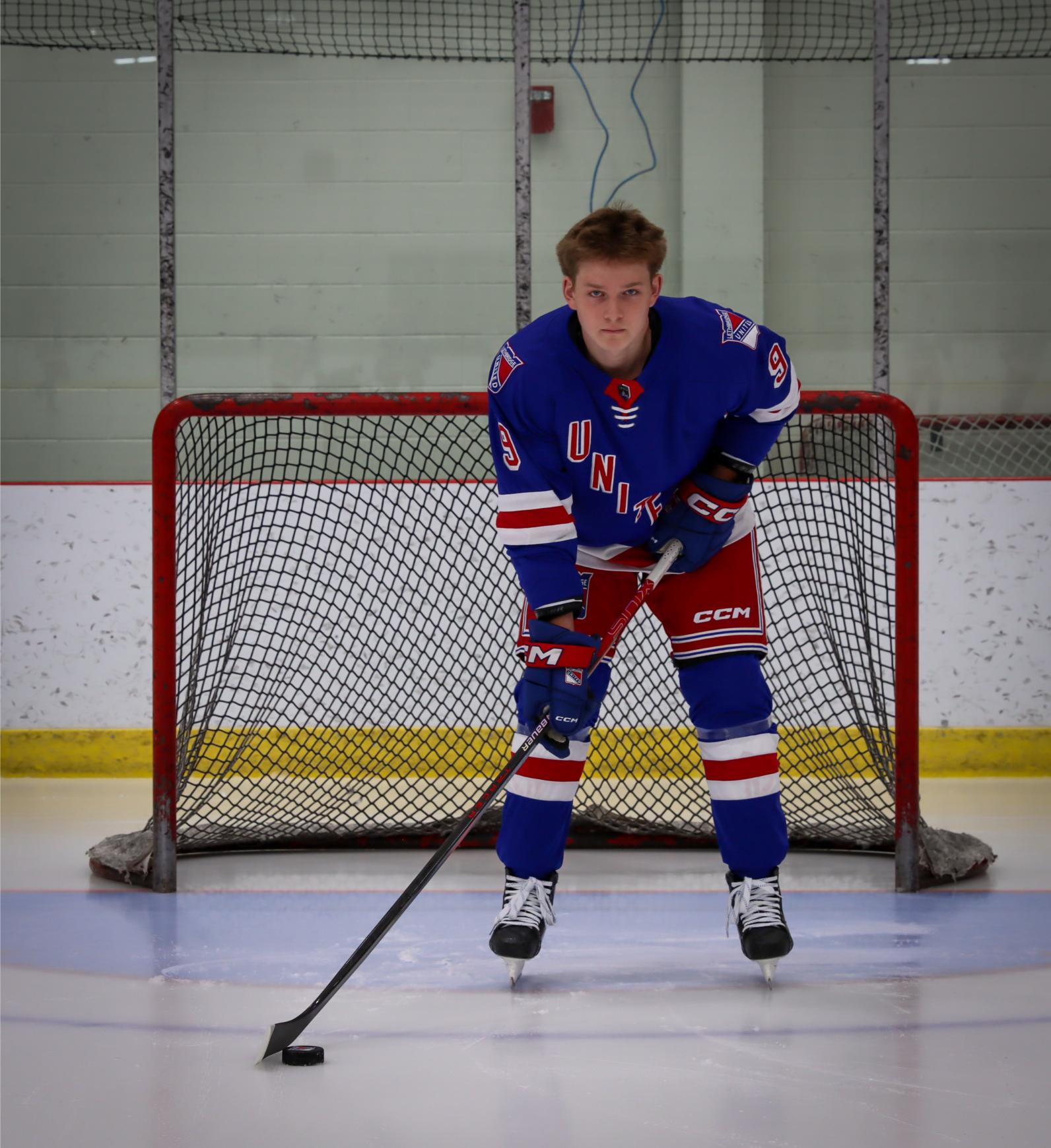 Lethbridge United - Player Photos (14)