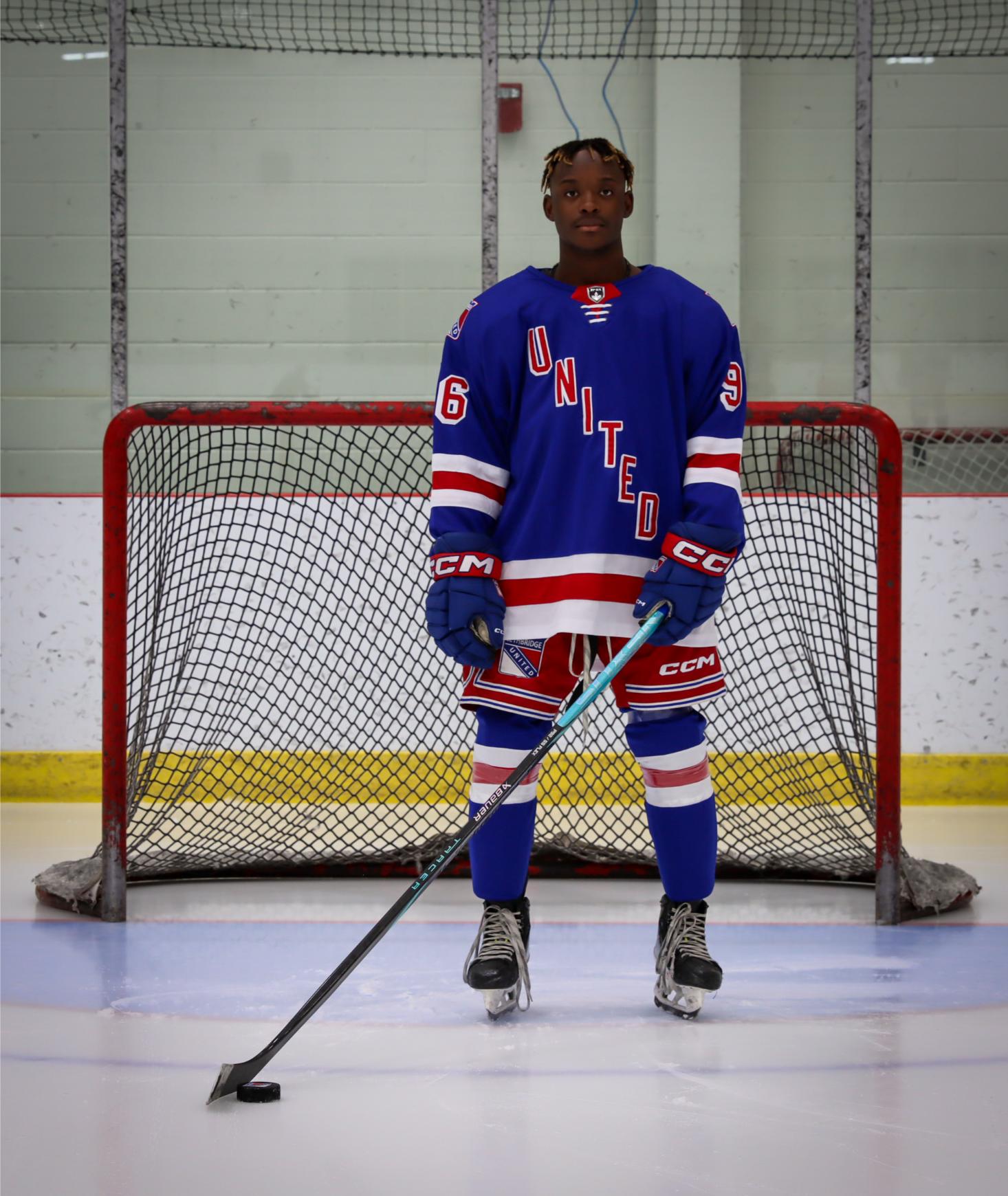 Lethbridge United - Player Photos (15)