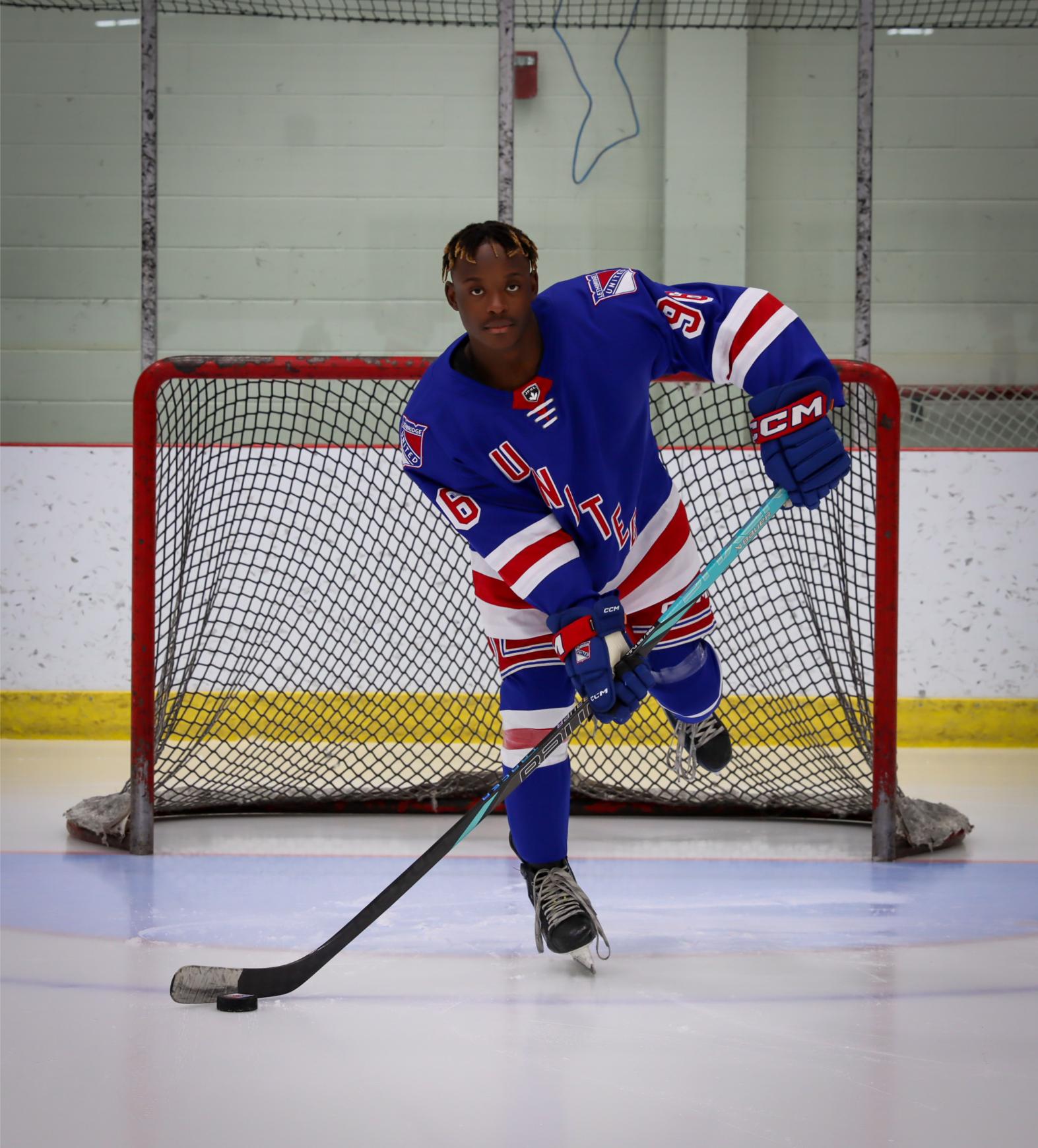 Lethbridge United - Player Photos (16)