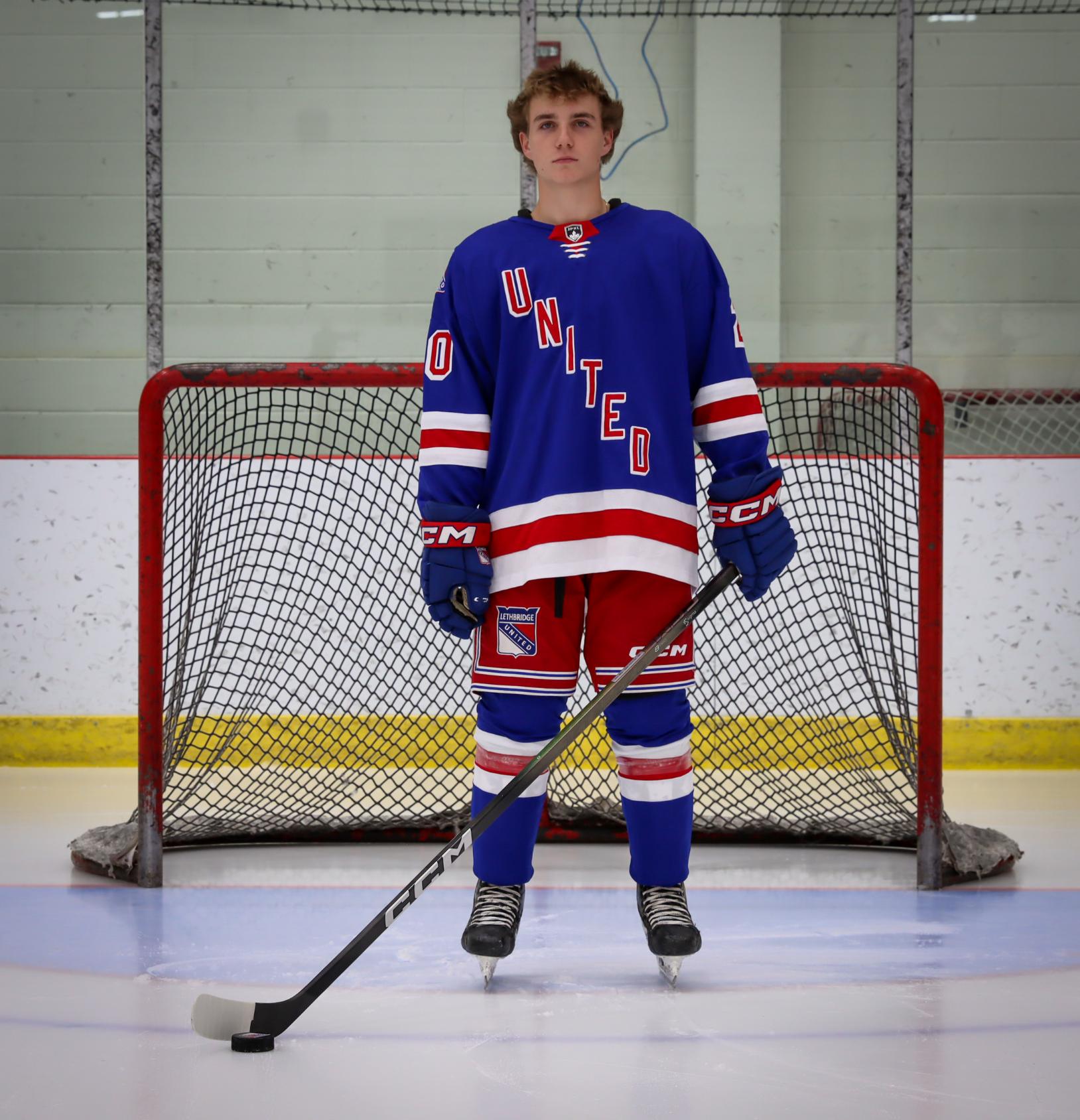 Lethbridge United - Player Photos (17)