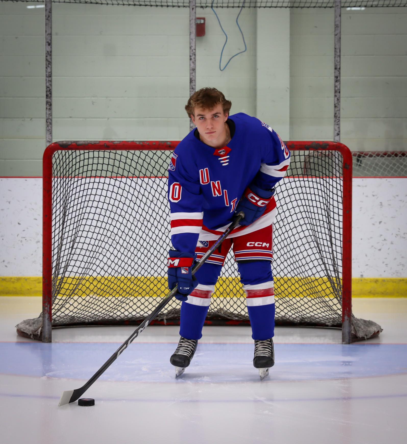 Lethbridge United - Player Photos (18)