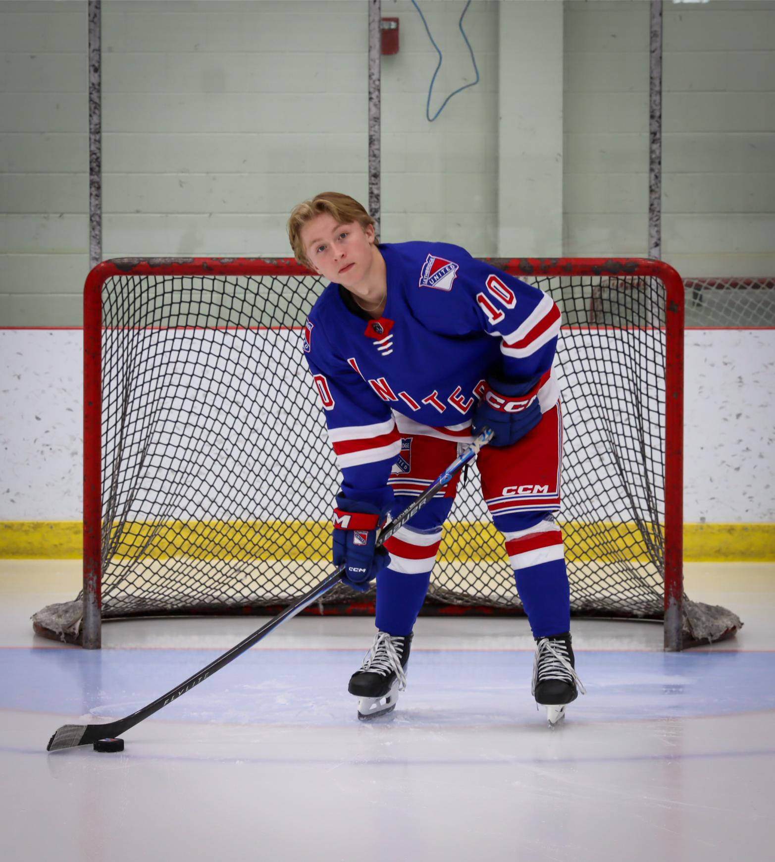 Lethbridge United - Player Photos (19)