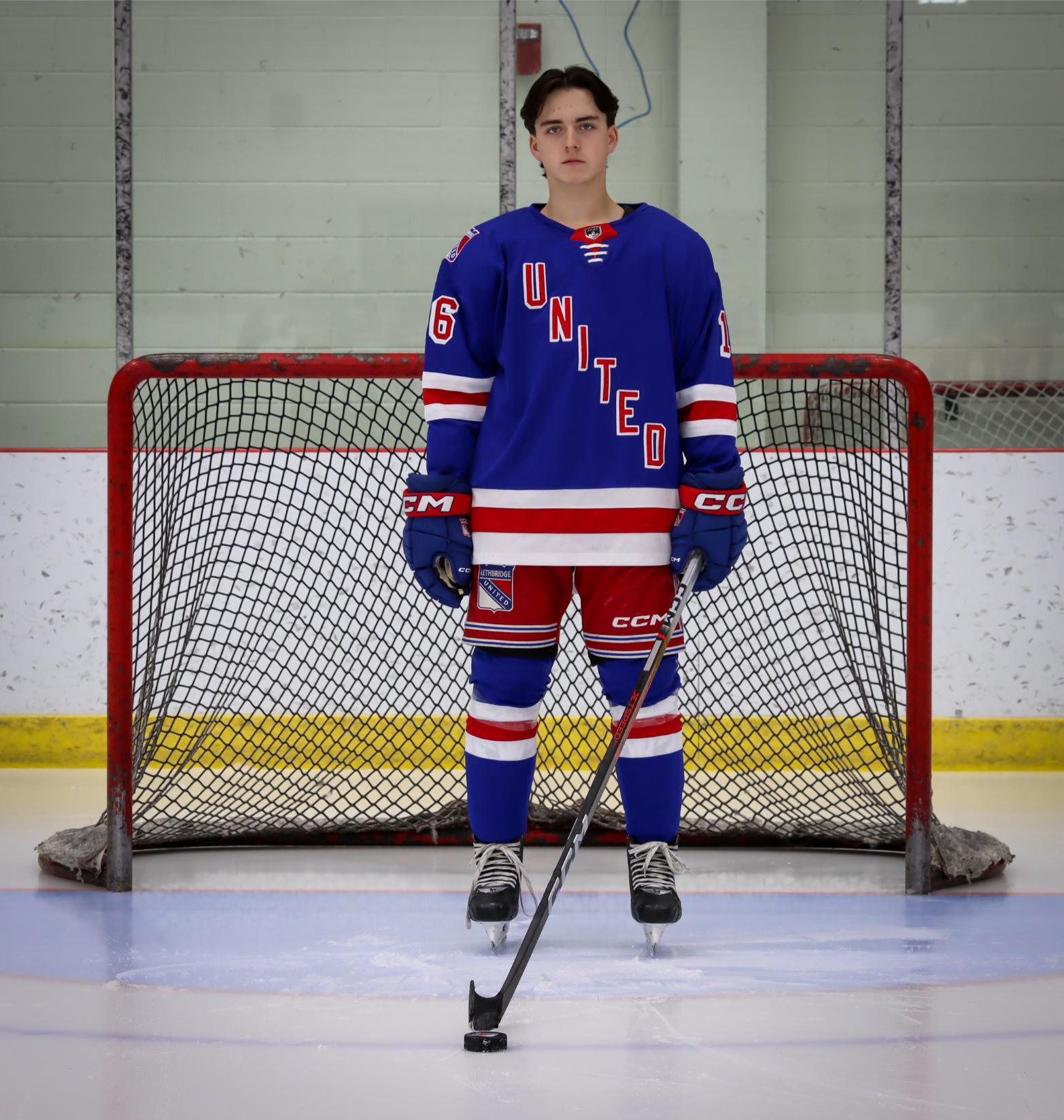 Lethbridge United - Player Photos (21)