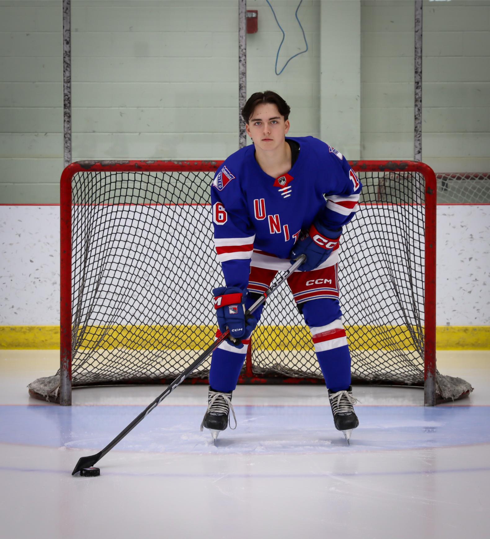 Lethbridge United - Player Photos (22)
