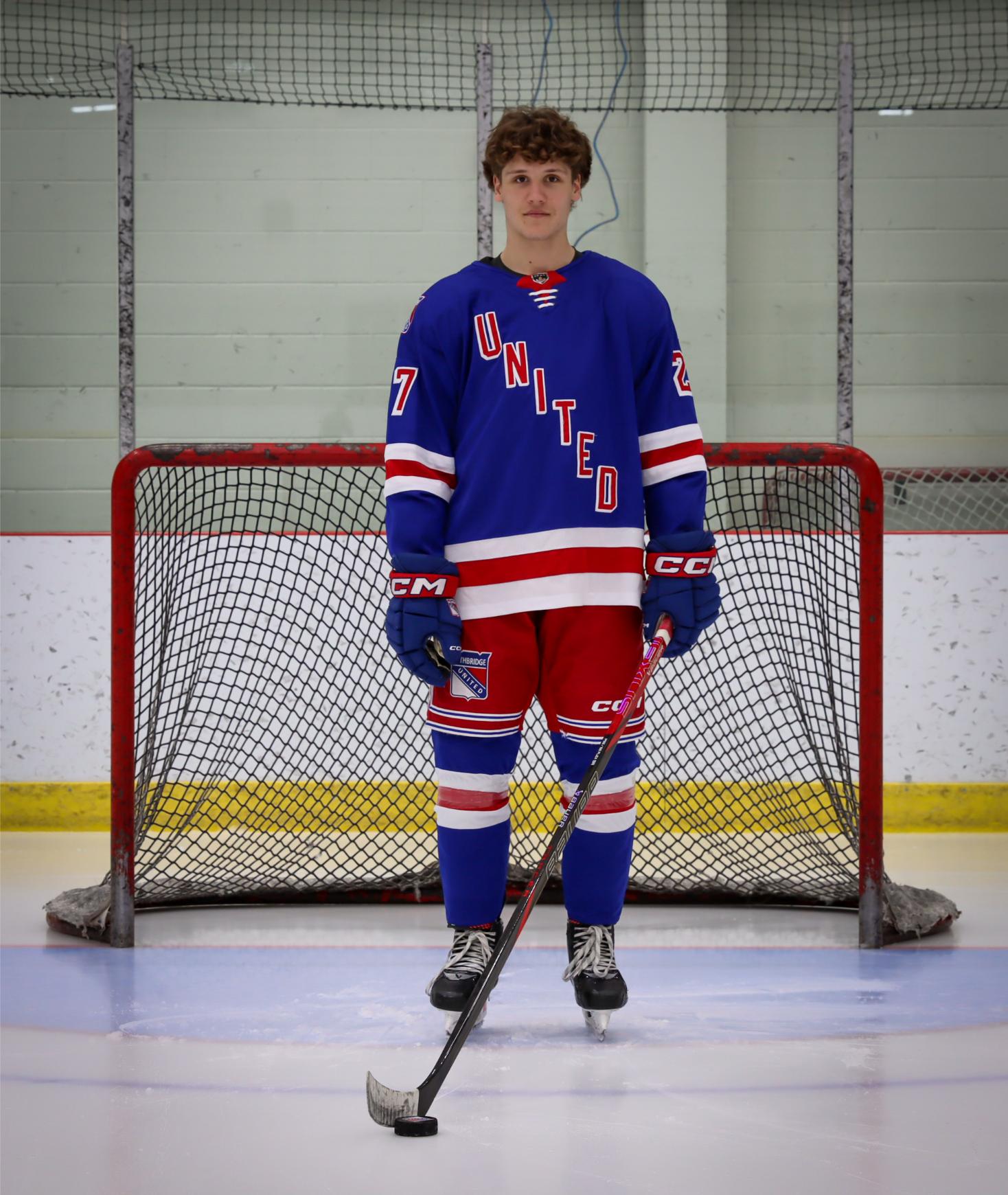 Lethbridge United - Player Photos (23)