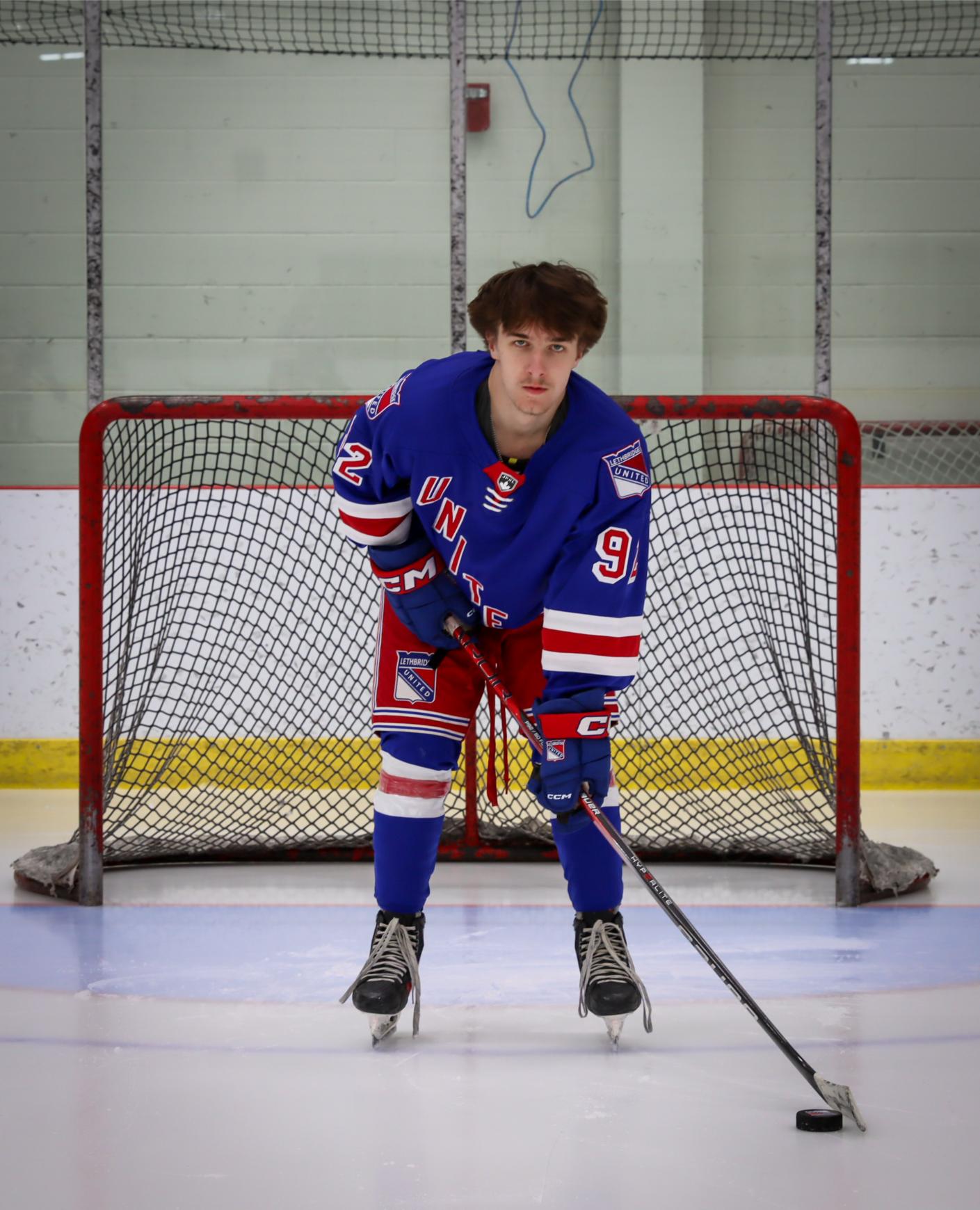 Lethbridge United - Player Photos (25)