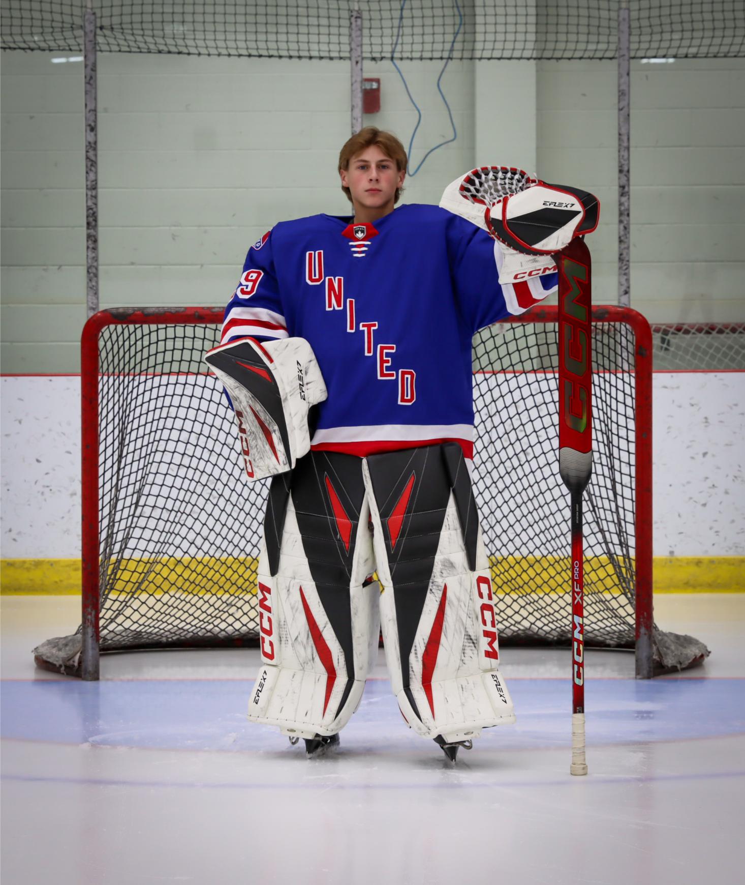 Lethbridge United - Player Photos (26)
