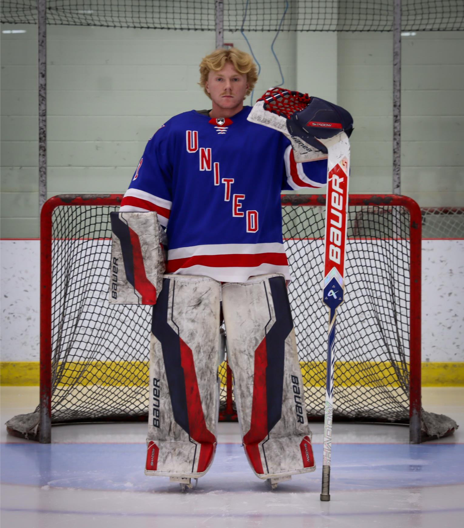Lethbridge United - Player Photos (27)