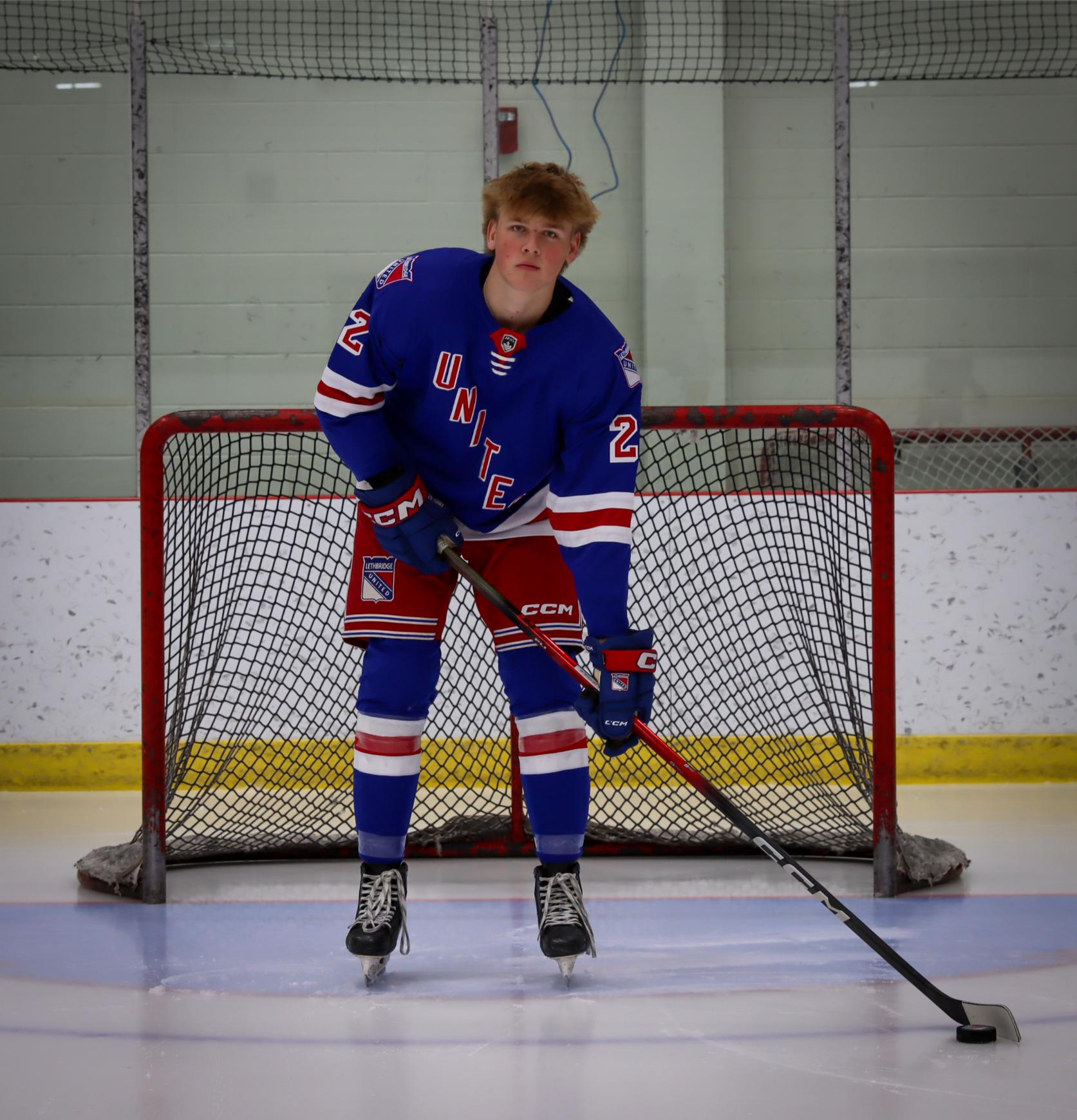 Lethbridge United - Player Photos (8)